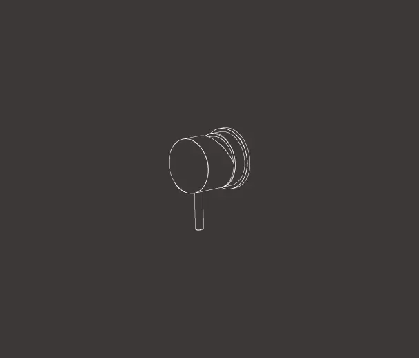 CEADESIGN - Kitchen MIL02