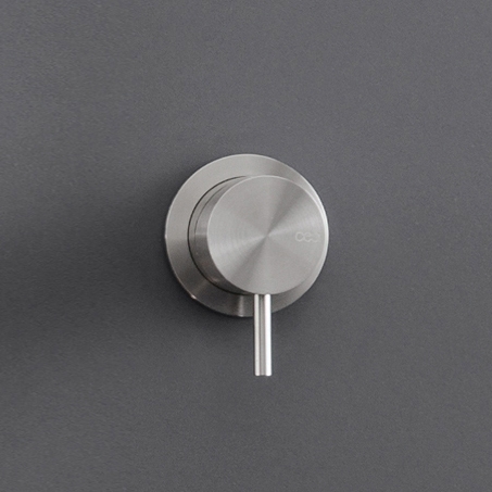 Mostrar el producto Kitchen MIL02 del fabricante CEADESIGN