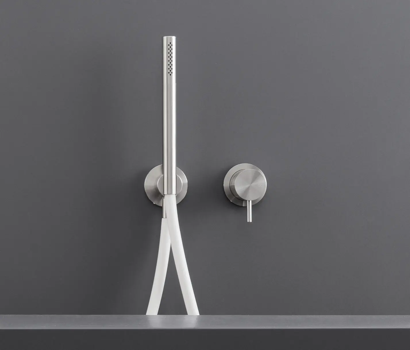 CEADESIGN - Kitchen MIL02