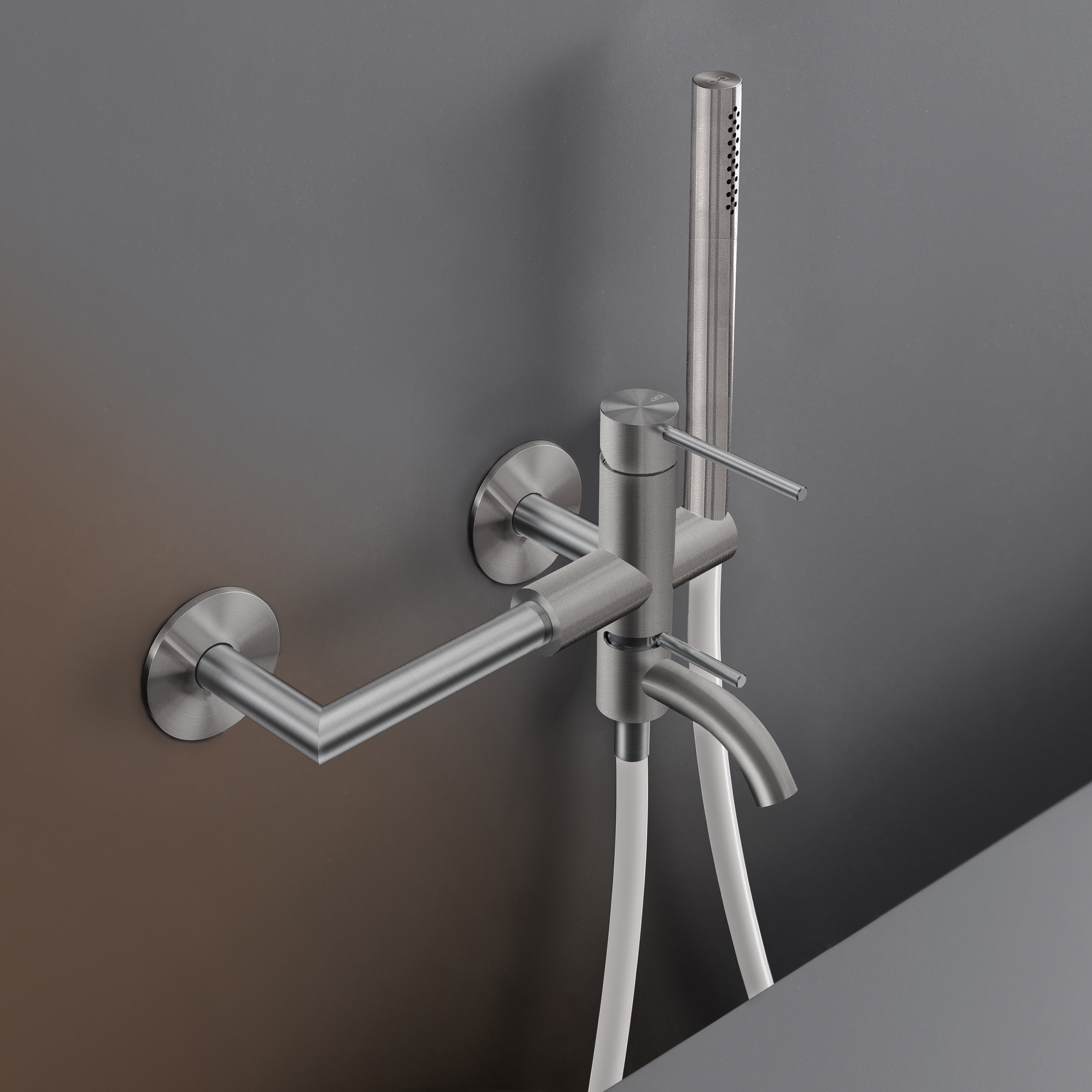 Produkt Gastone GAS20 des Herstellers CEADESIGN anzeigen