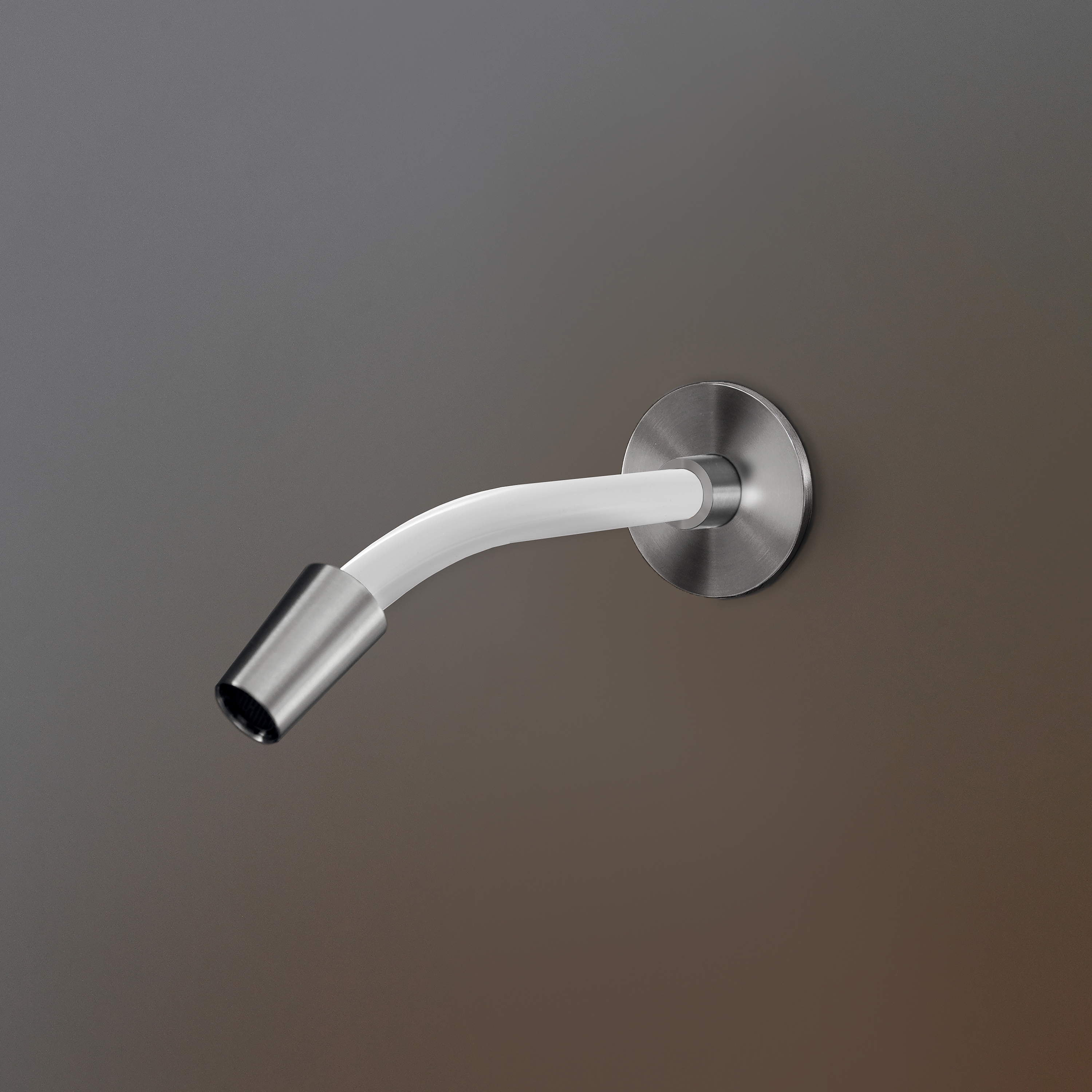 Produkt Free Ideas FLX09 des Herstellers CEADESIGN anzeigen