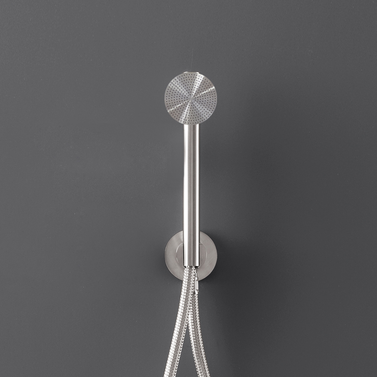 Display product Free Ideas FREE94 from manufacturer CEADESIGN