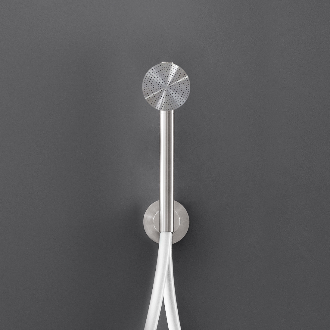 Display product Free Ideas FREE95 from manufacturer CEADESIGN
