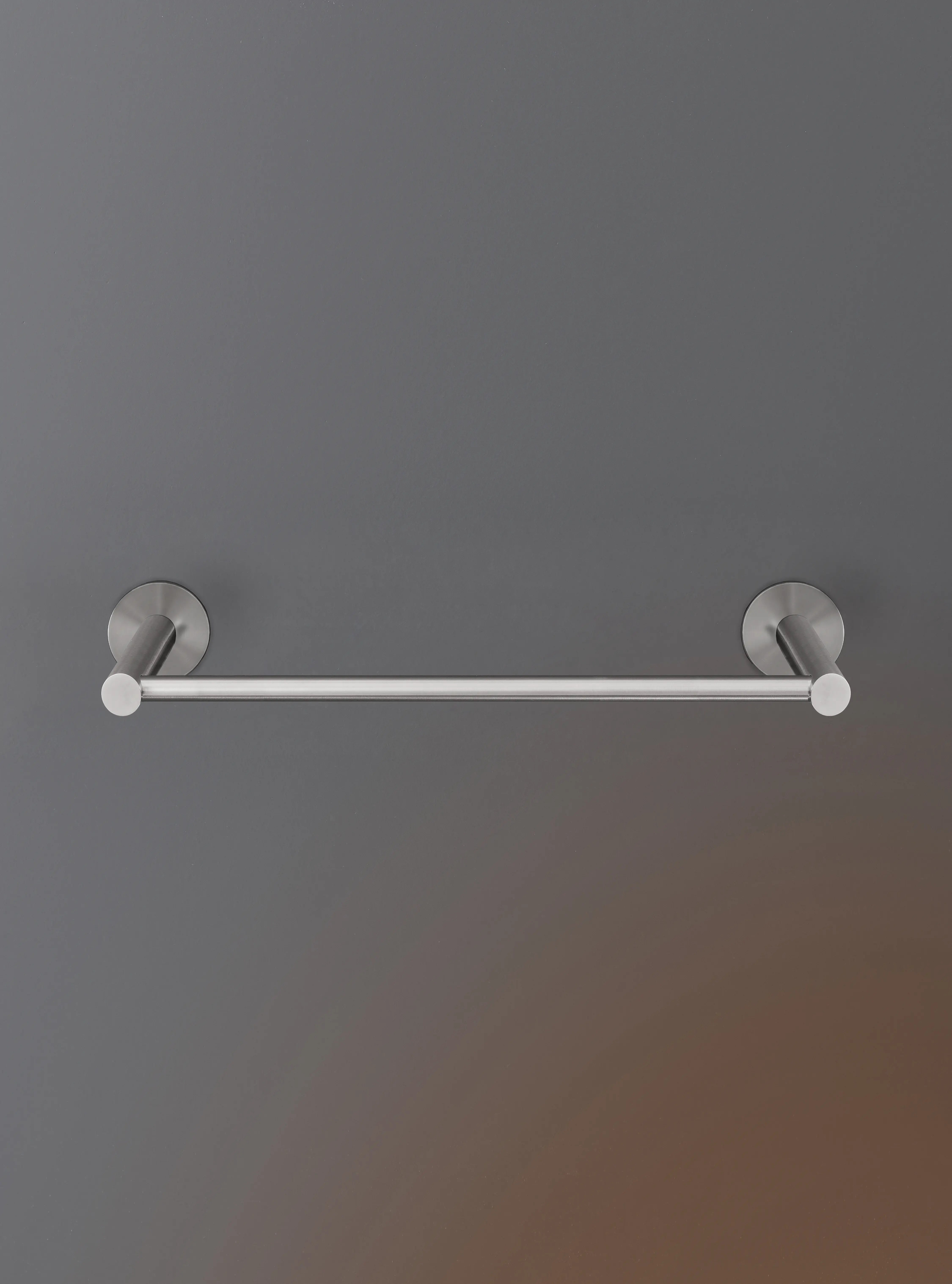 CEADESIGN - Stem STE09