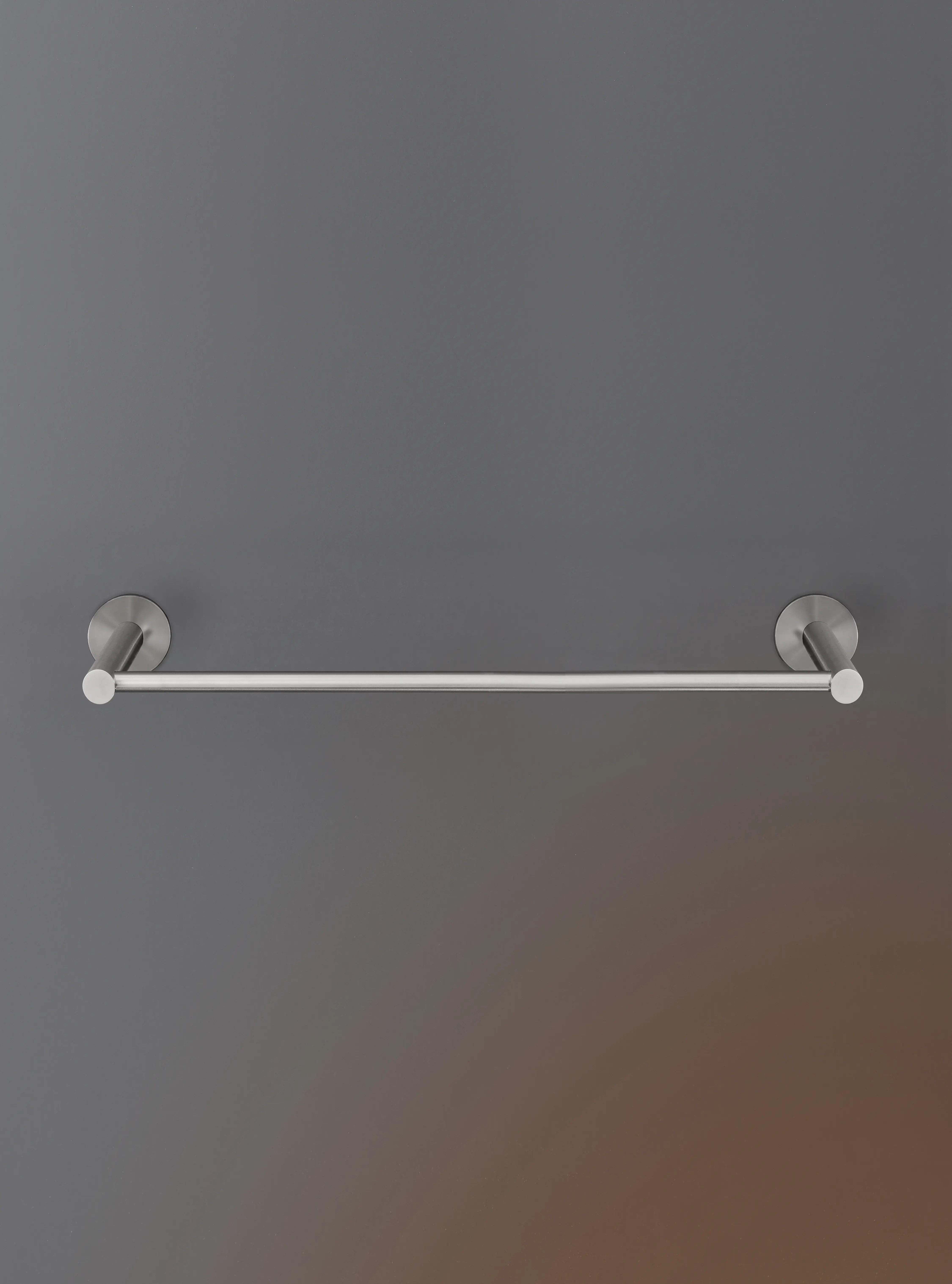 CEADESIGN - Stem STE10