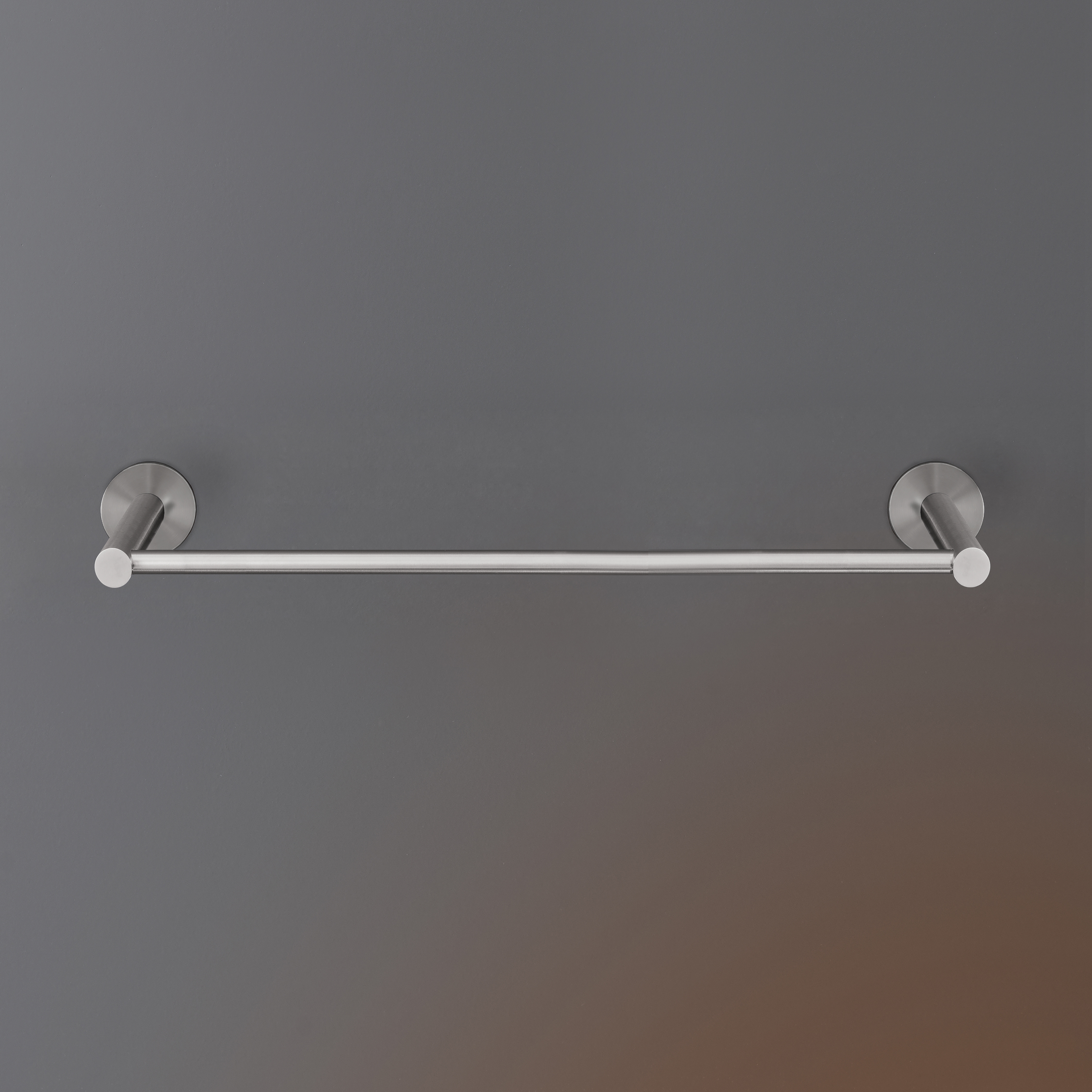 Produkt Stem STE10 des Herstellers CEADESIGN anzeigen