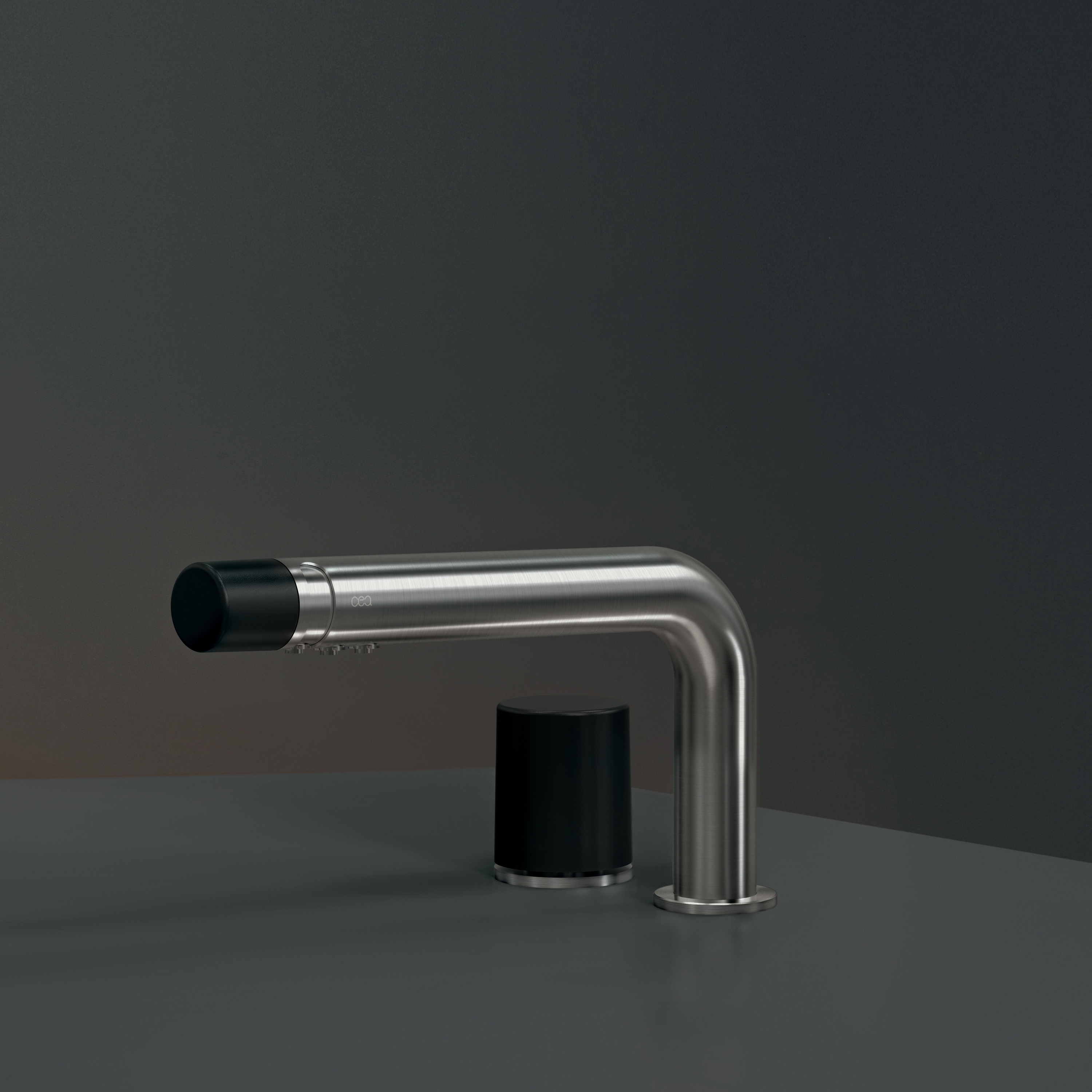 Vertoon produk UP & DOWN TAP UDT11 van vervaardiger CEADESIGN