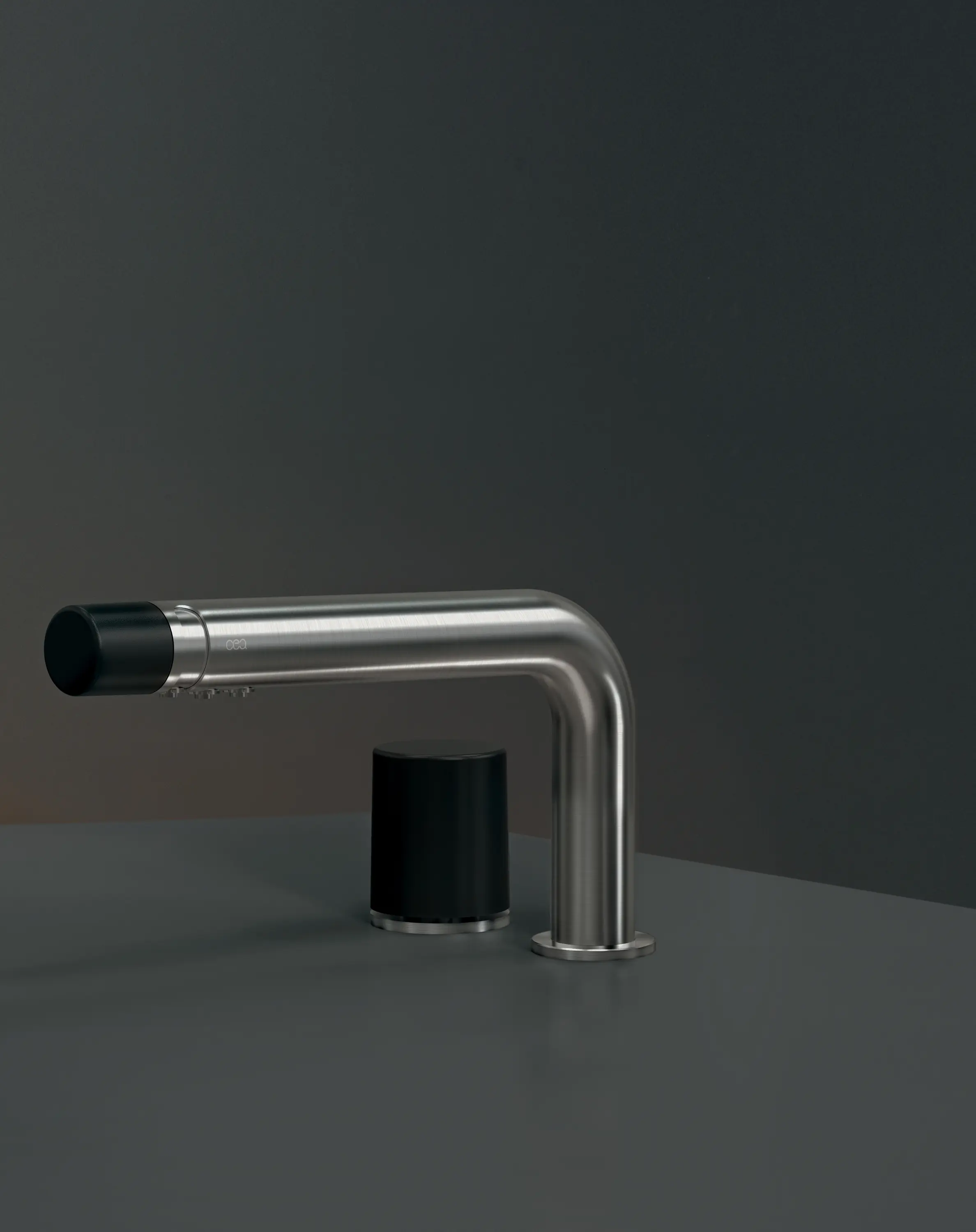 CEADESIGN - UP & DOWN TAP UDT11