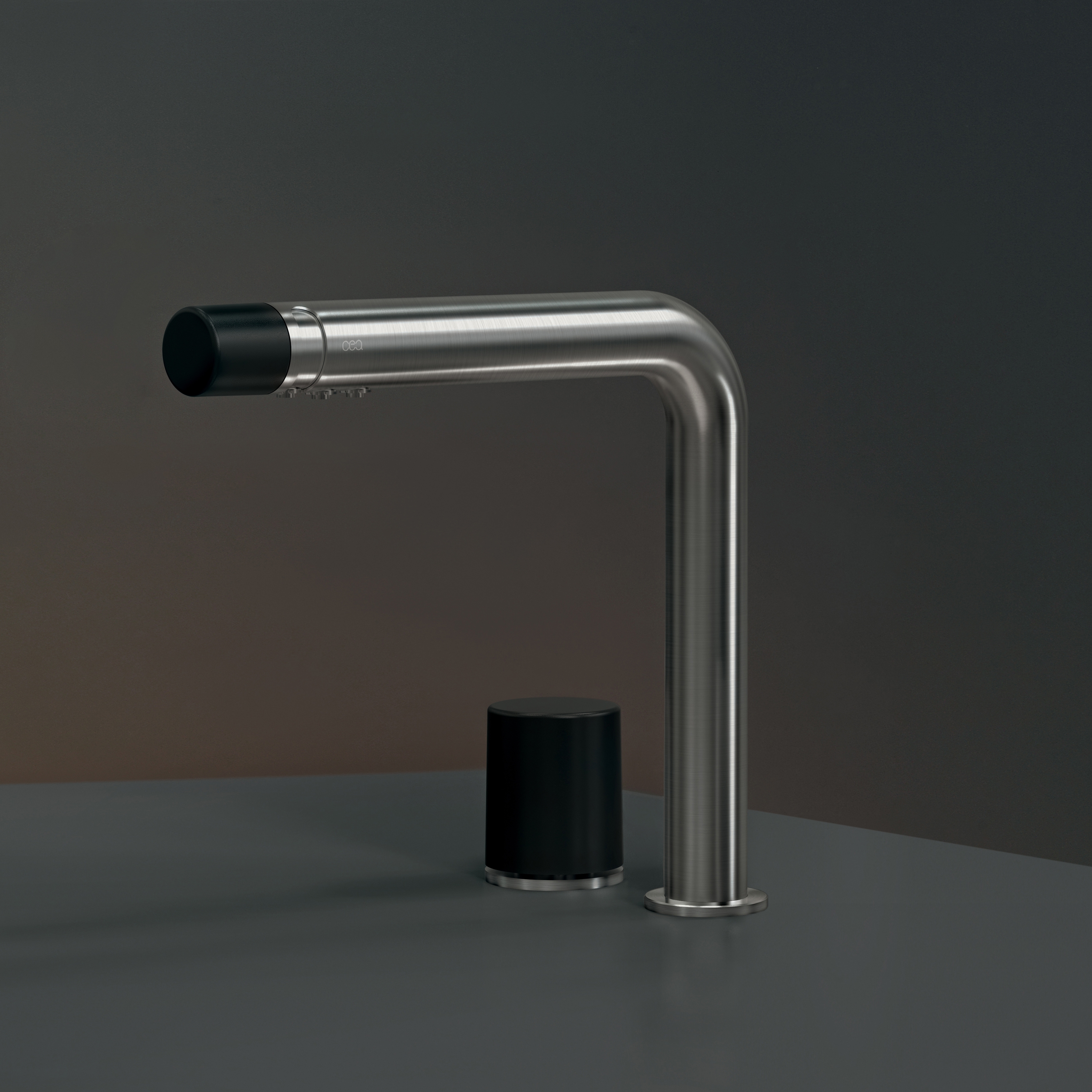 Vertoon produk UP & DOWN TAP UDT12 van vervaardiger CEADESIGN