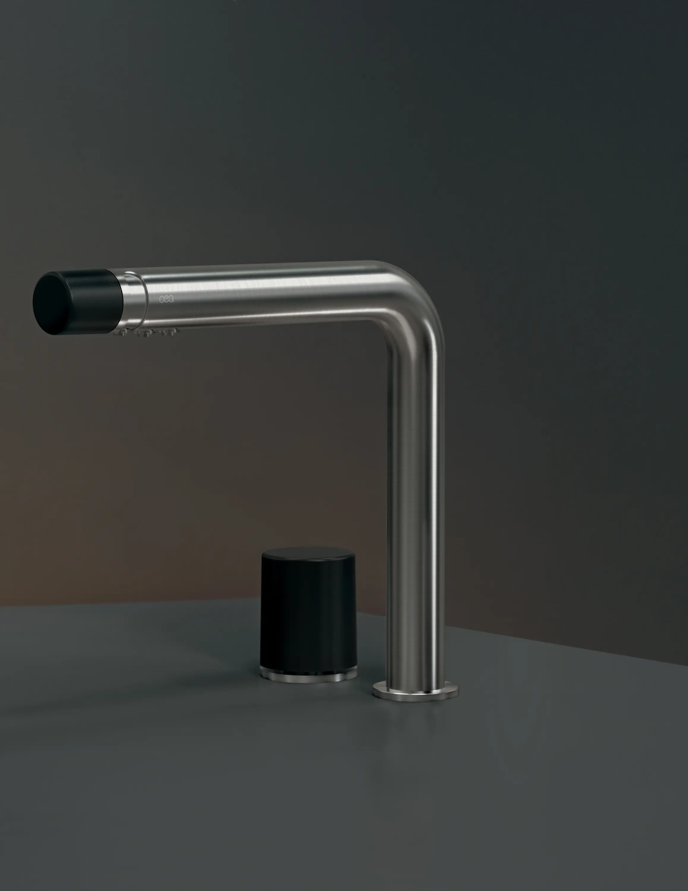 CEADESIGN - UP & DOWN TAP UDT12