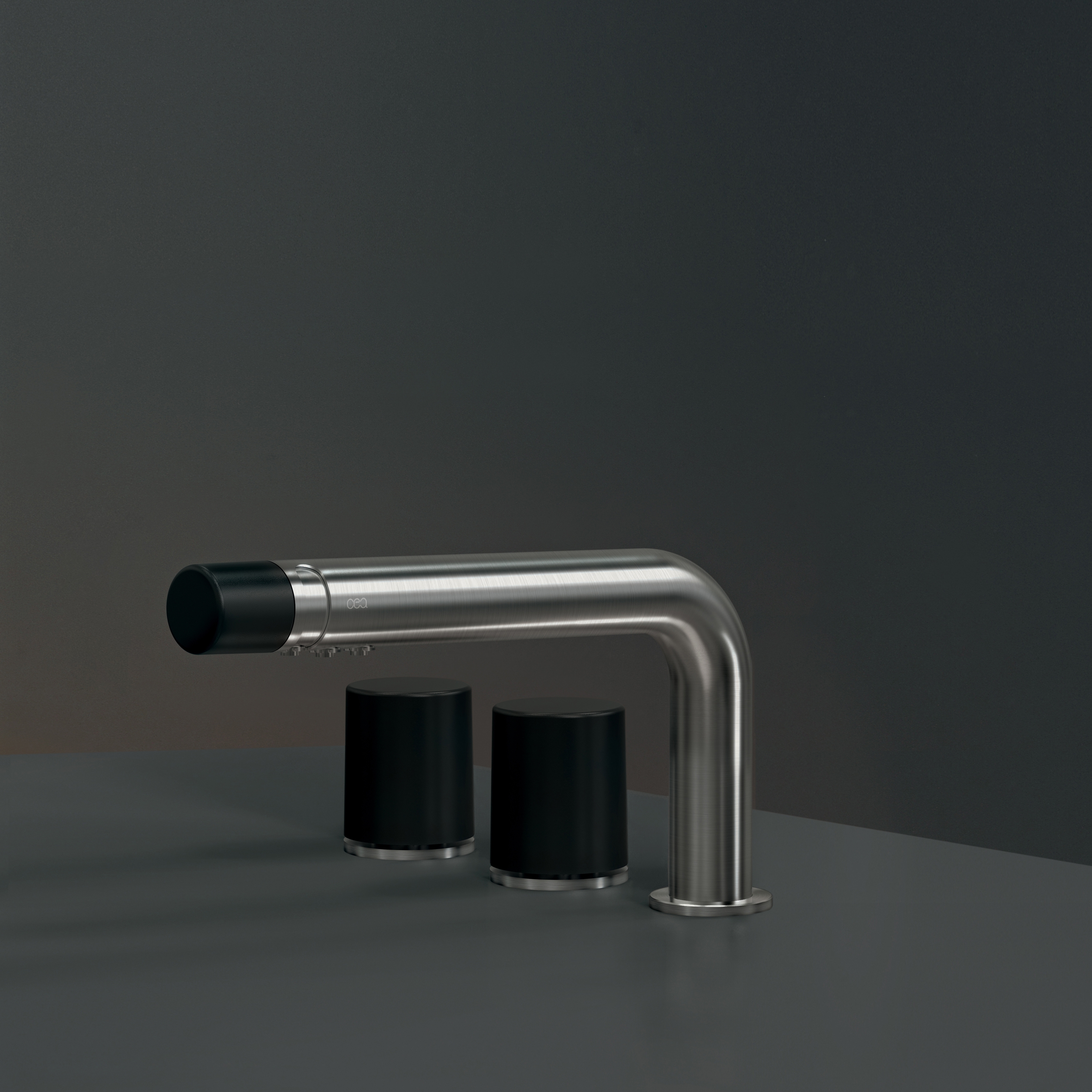 Vertoon produk UP & DOWN TAP UDT13 van vervaardiger CEADESIGN