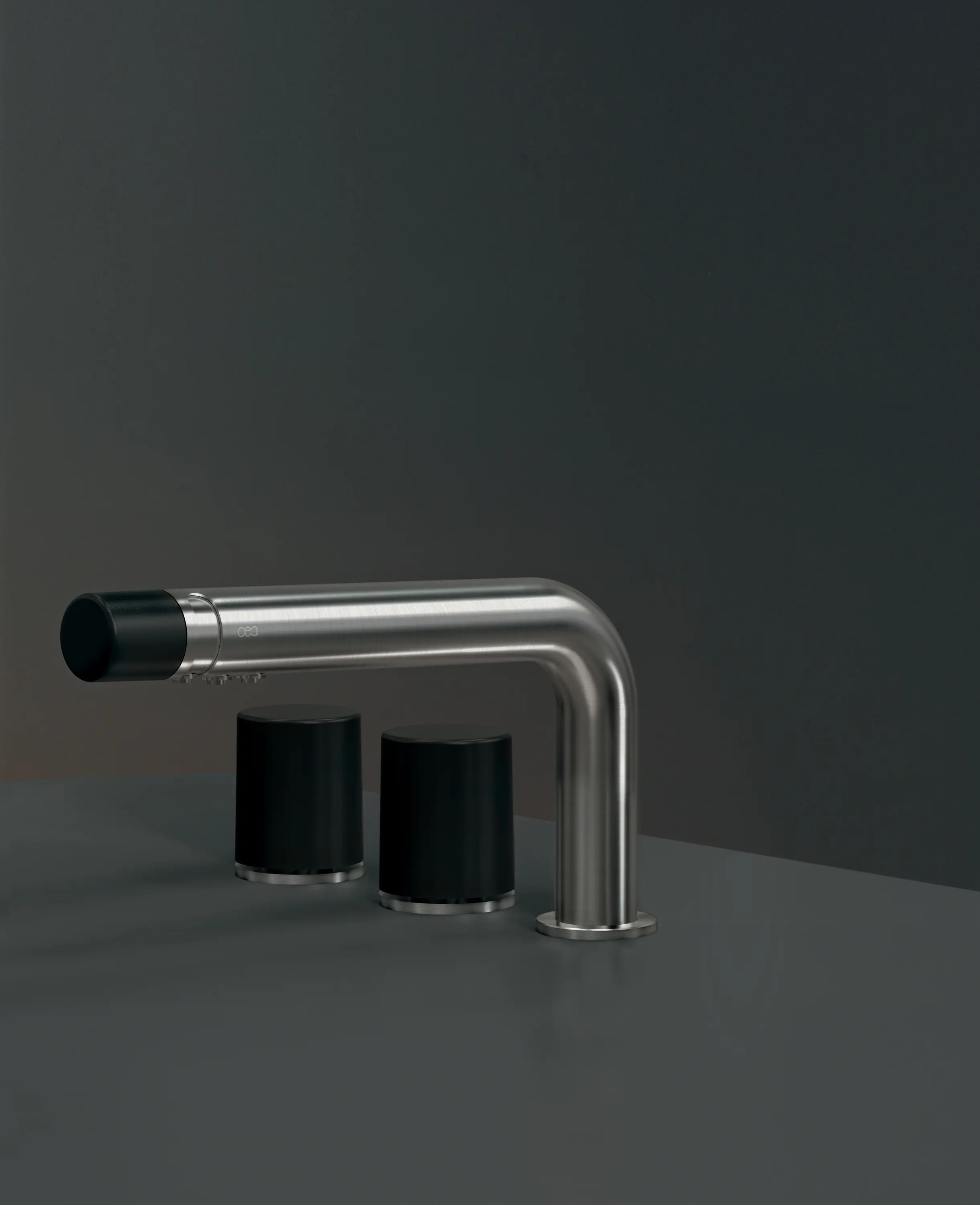 CEADESIGN - UP & DOWN TAP UDT13