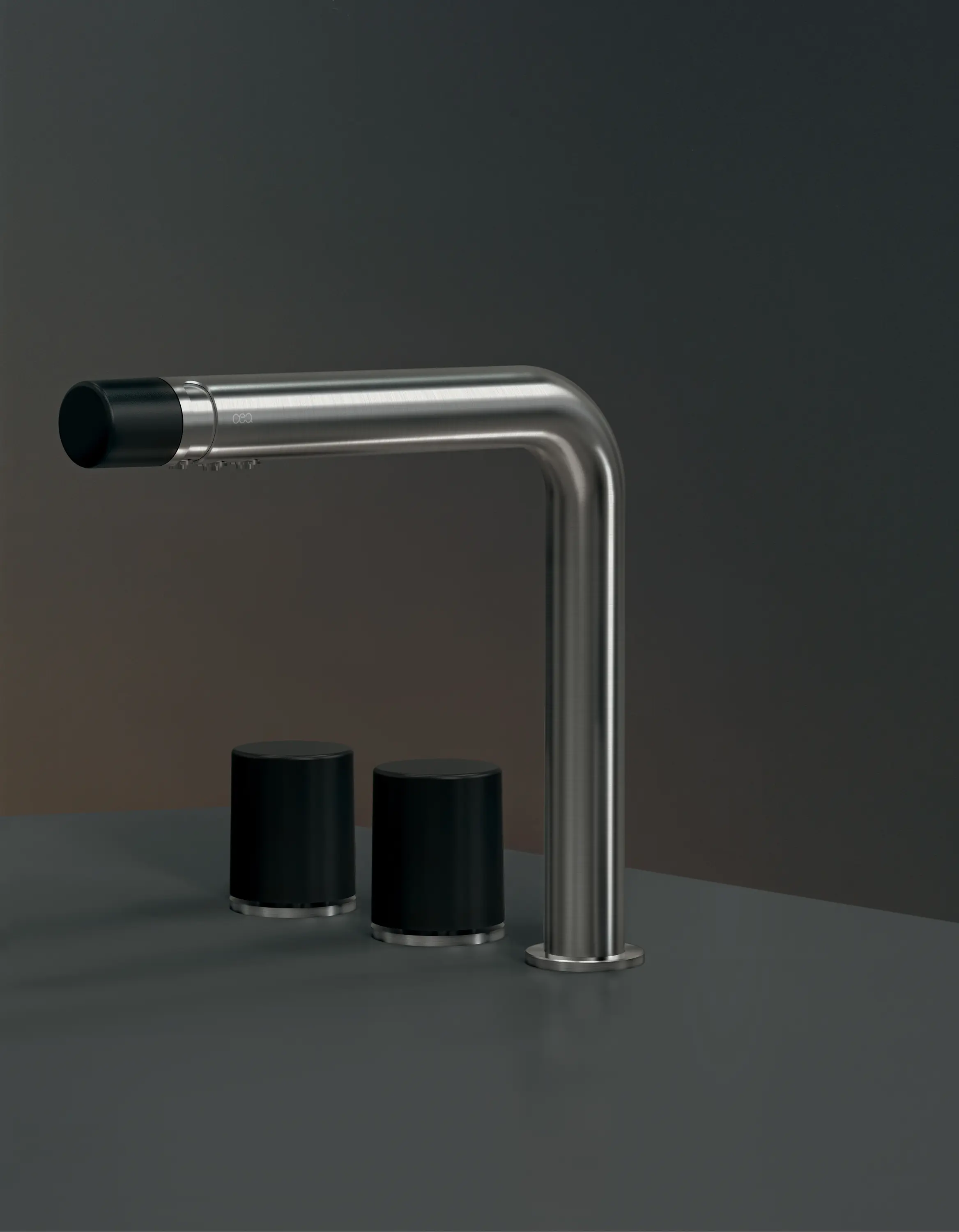 CEADESIGN - UP & DOWN TAP UDT14