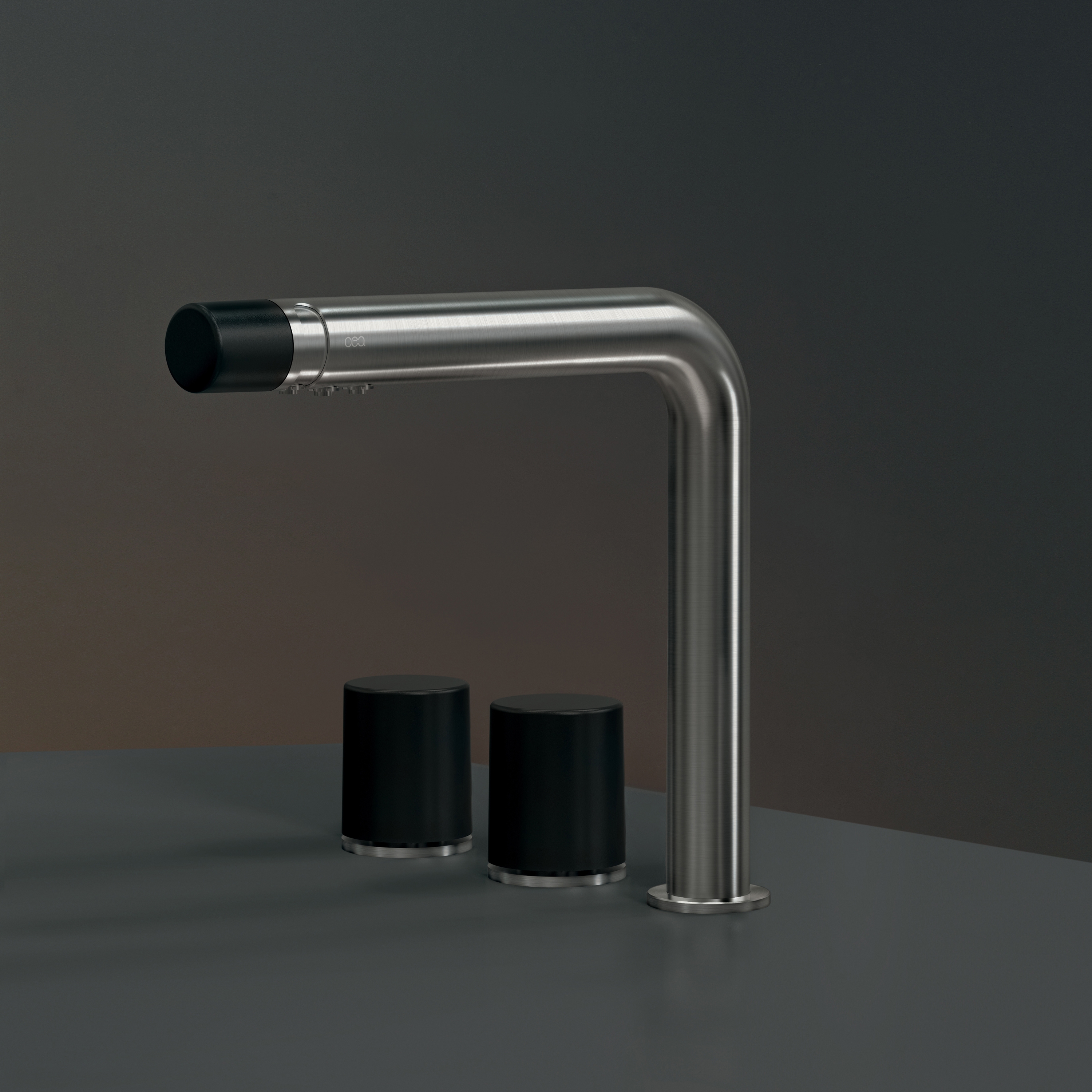 Vertoon produk UP & DOWN TAP UDT14 van vervaardiger CEADESIGN