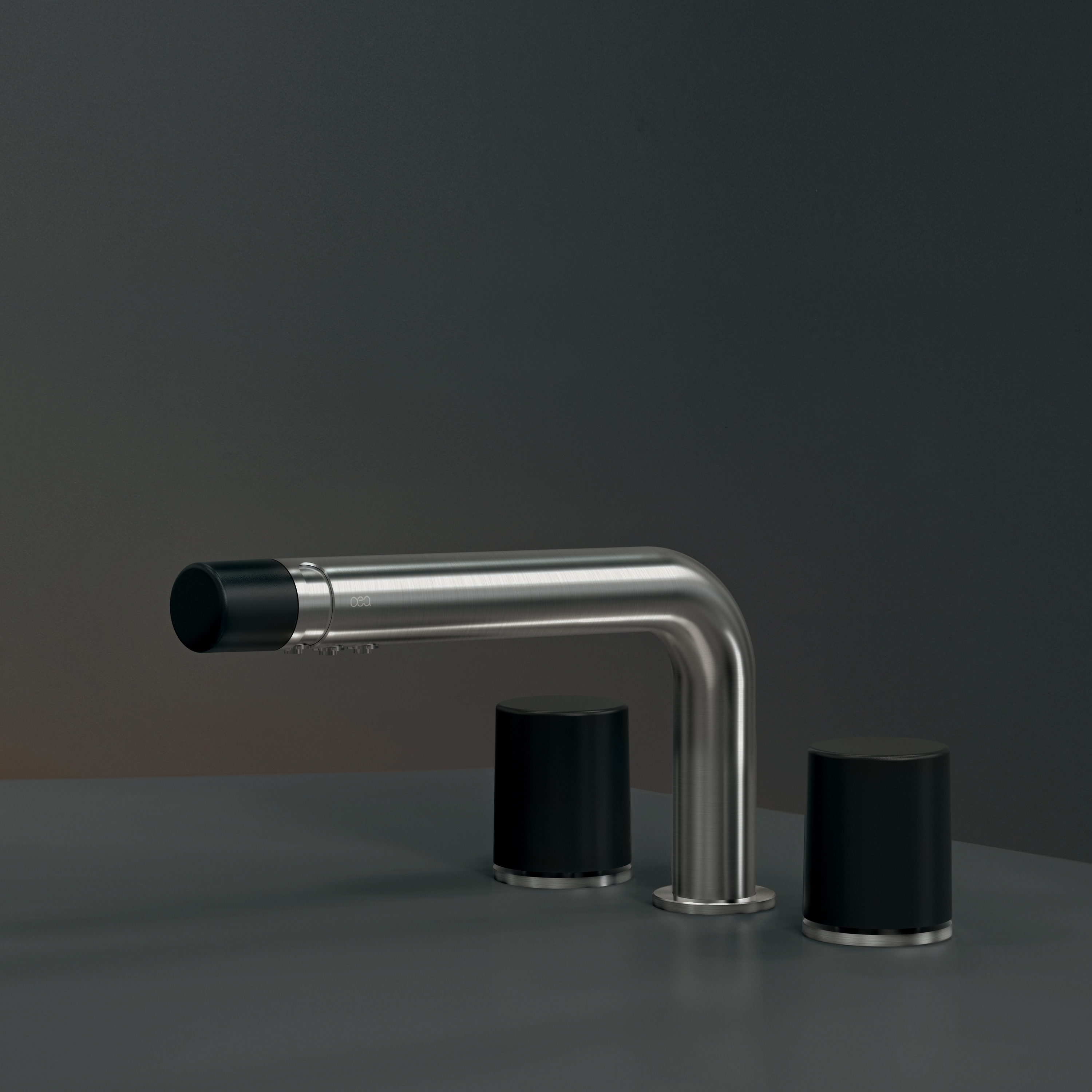 Vertoon produk UP & DOWN TAP UDT15 van vervaardiger CEADESIGN