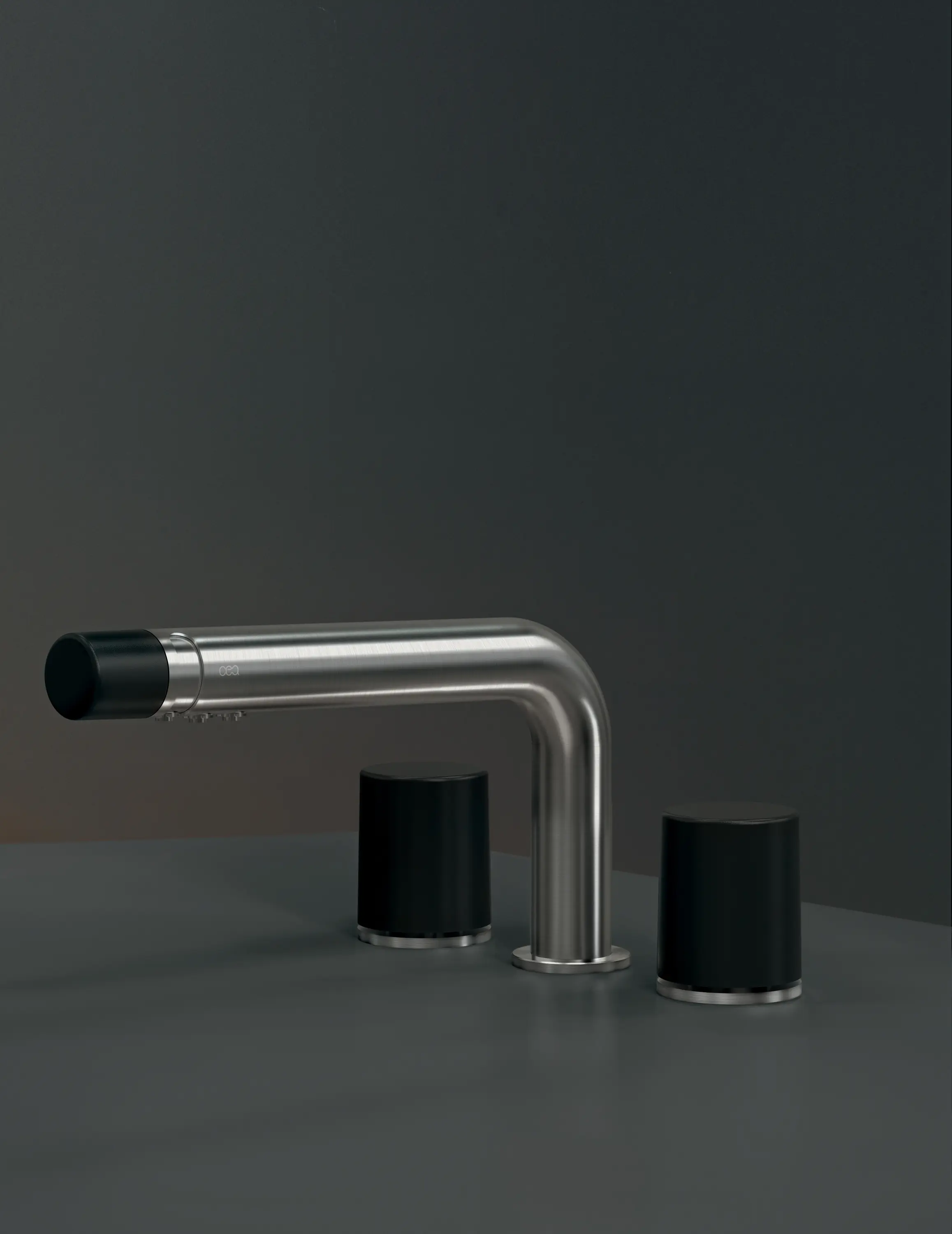 CEADESIGN - UP & DOWN TAP UDT15