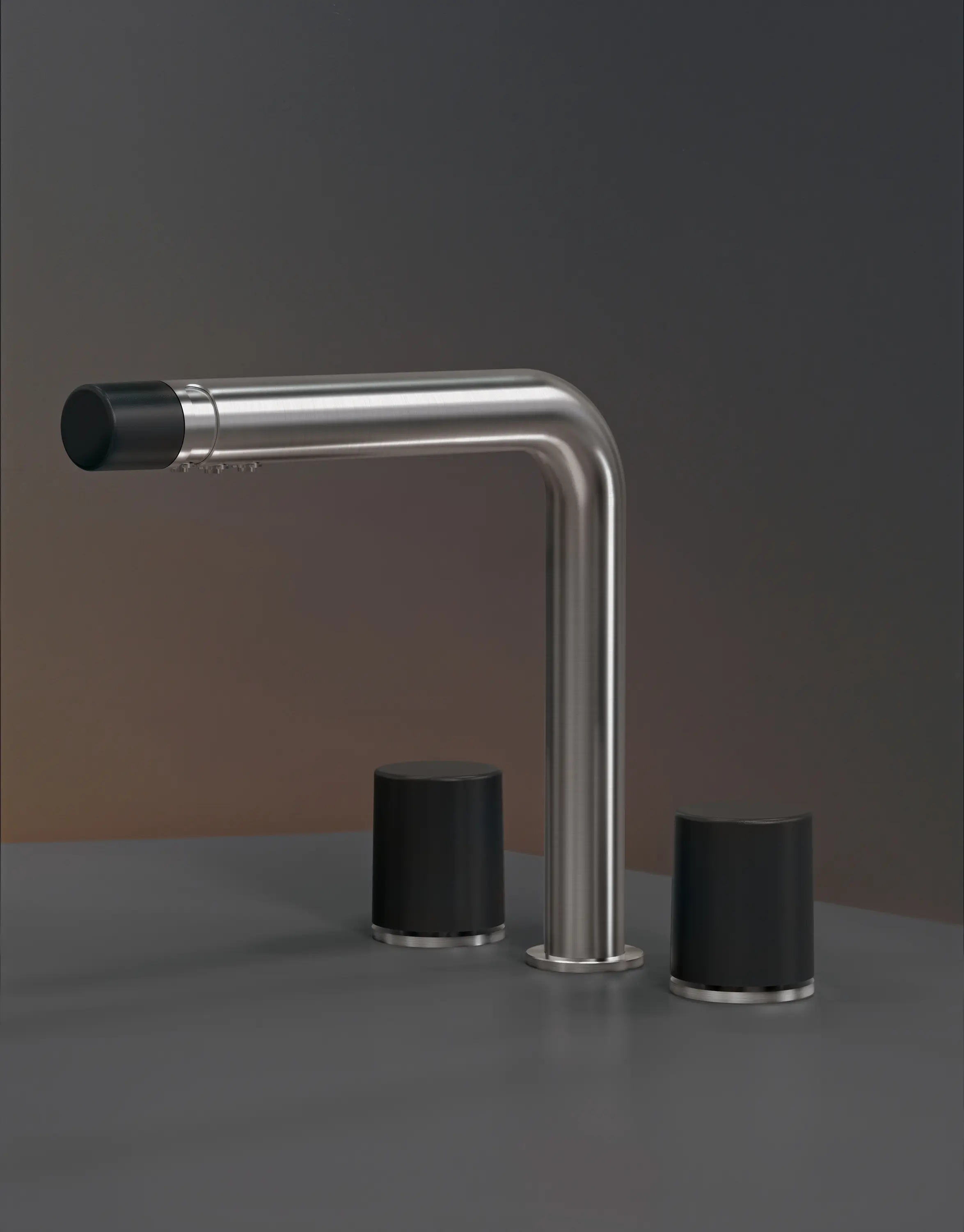 CEADESIGN - UP & DOWN TAP UDT16