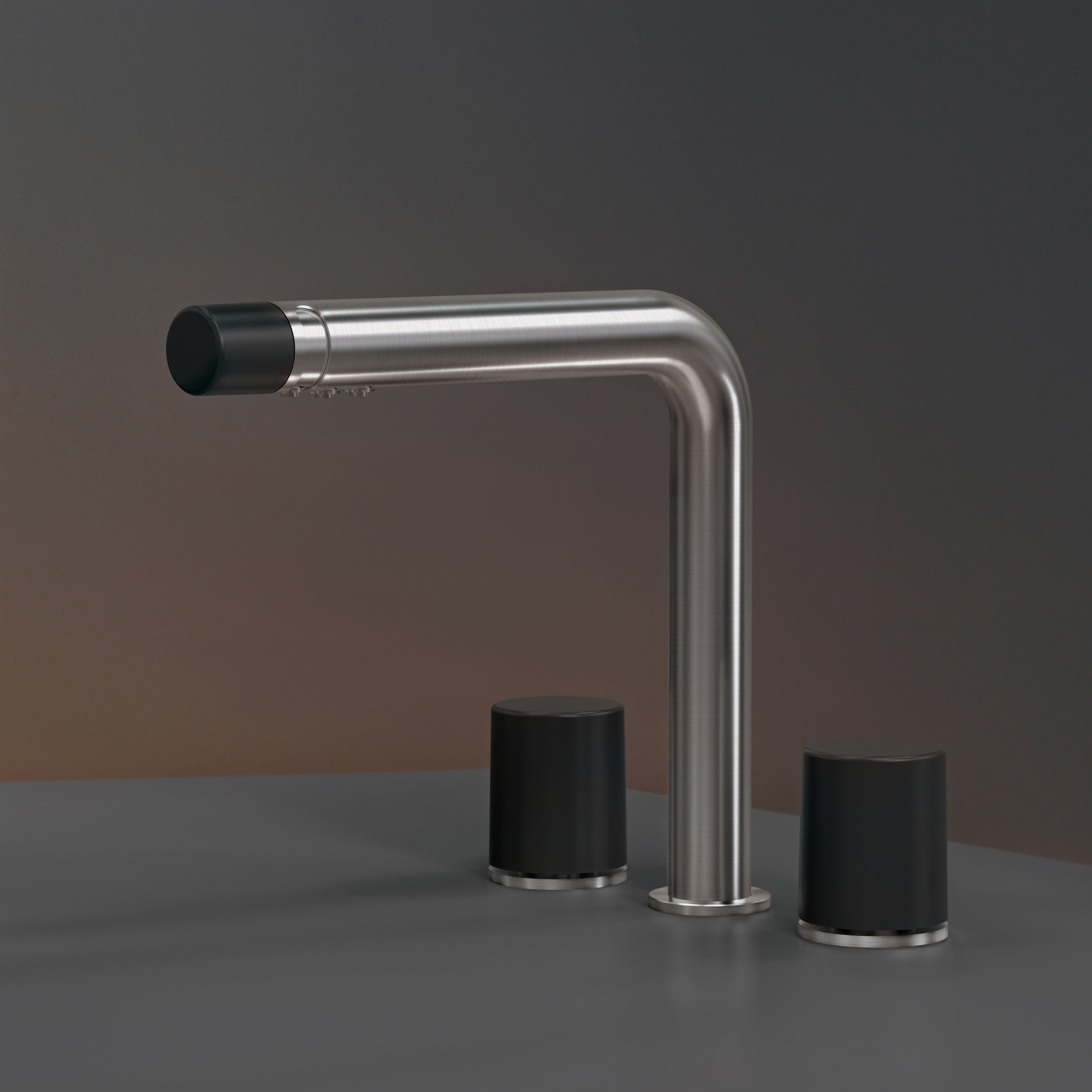 Vertoon produk UP & DOWN TAP UDT16 van vervaardiger CEADESIGN