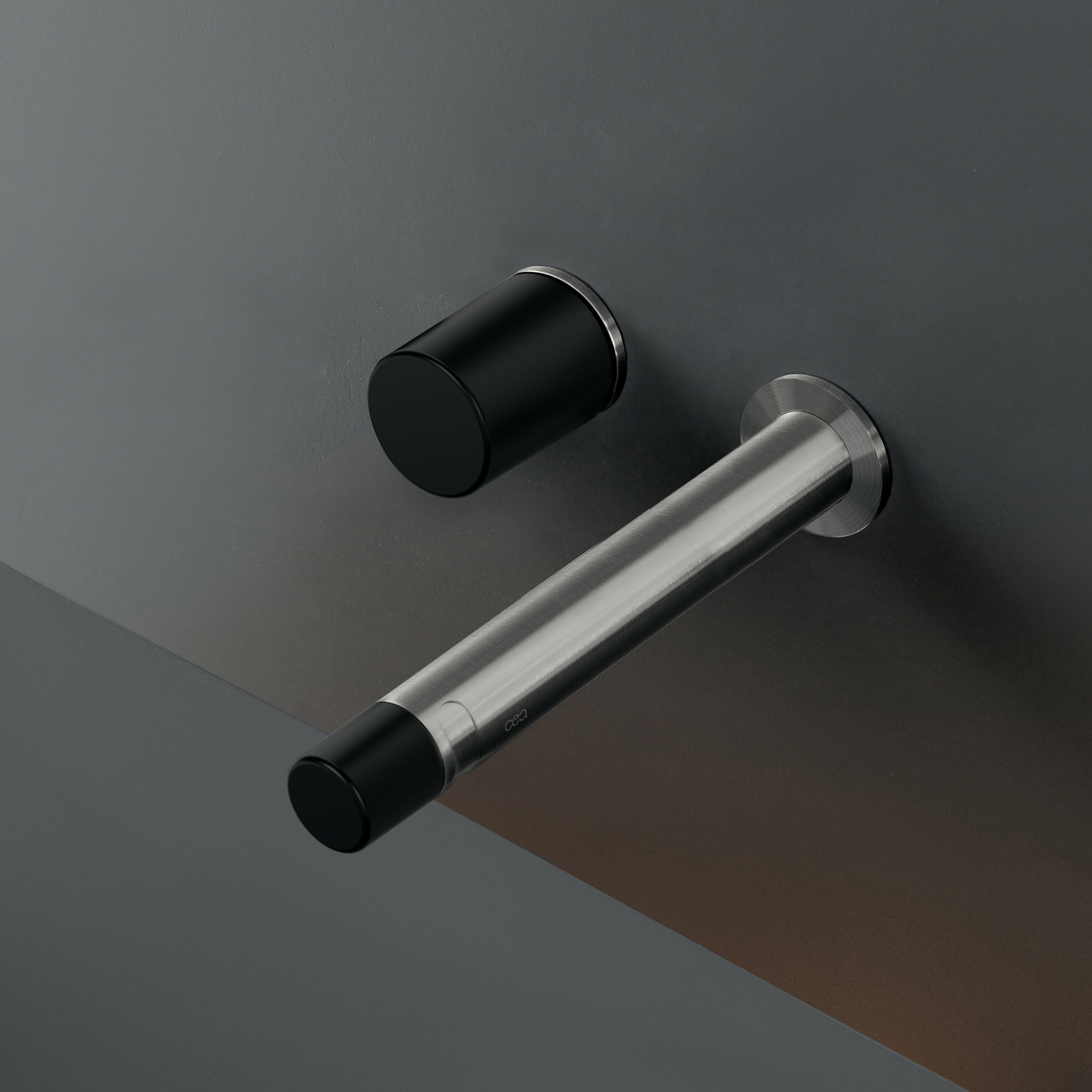 Vertoon produk UP & DOWN TAP UDT02 van vervaardiger CEADESIGN