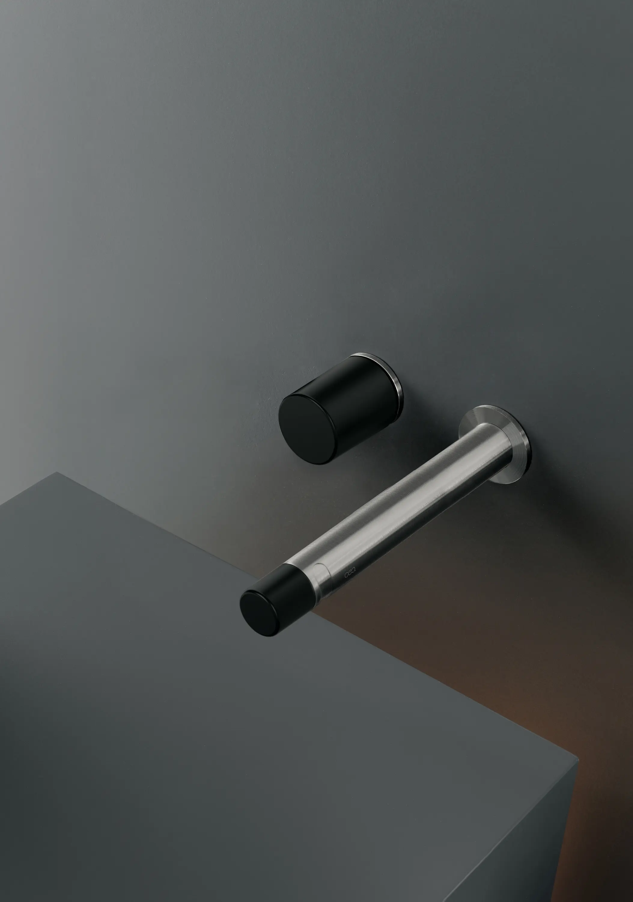 CEADESIGN - UP & DOWN TAP UDT02
