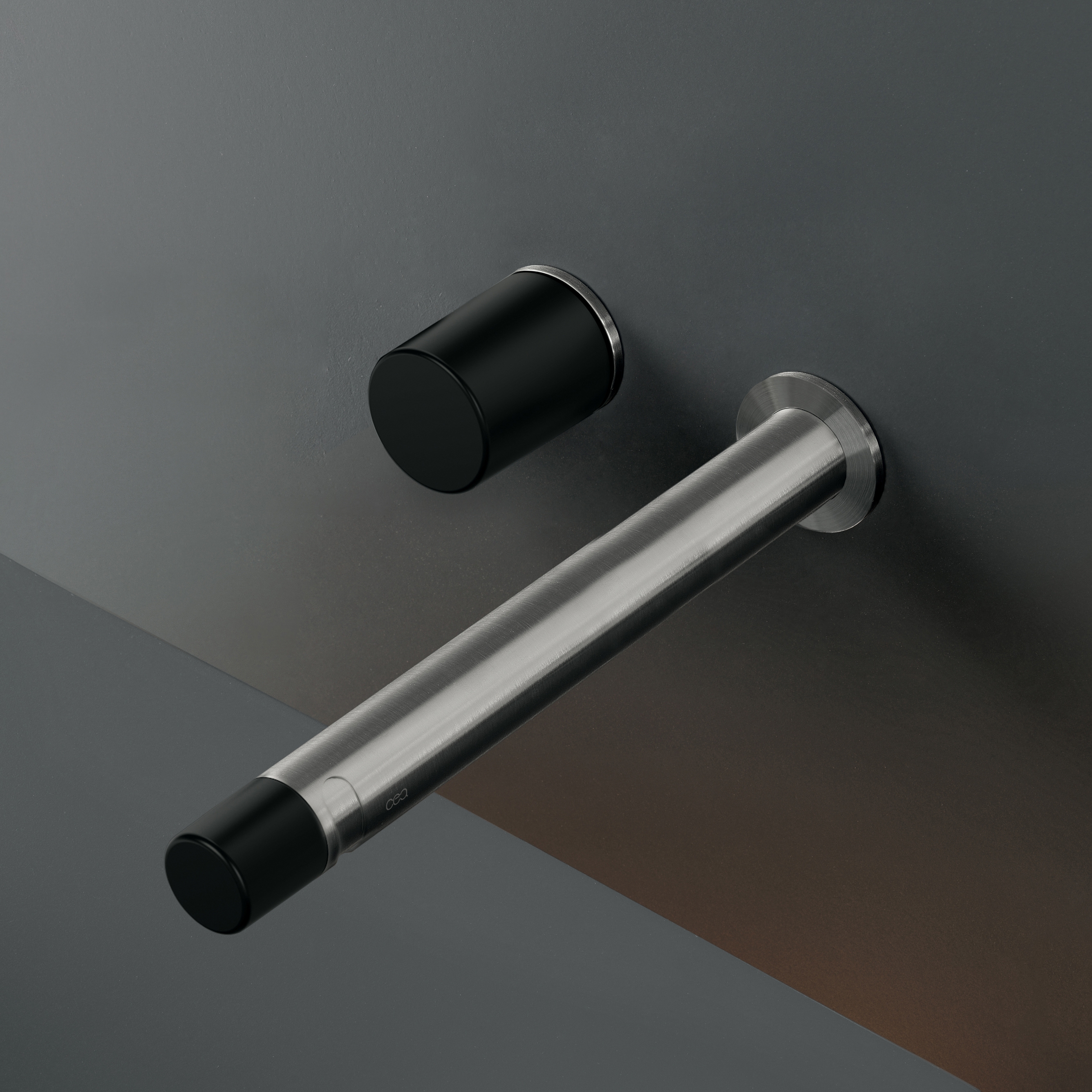 Vertoon produk UP & DOWN TAP UDT03 van vervaardiger CEADESIGN