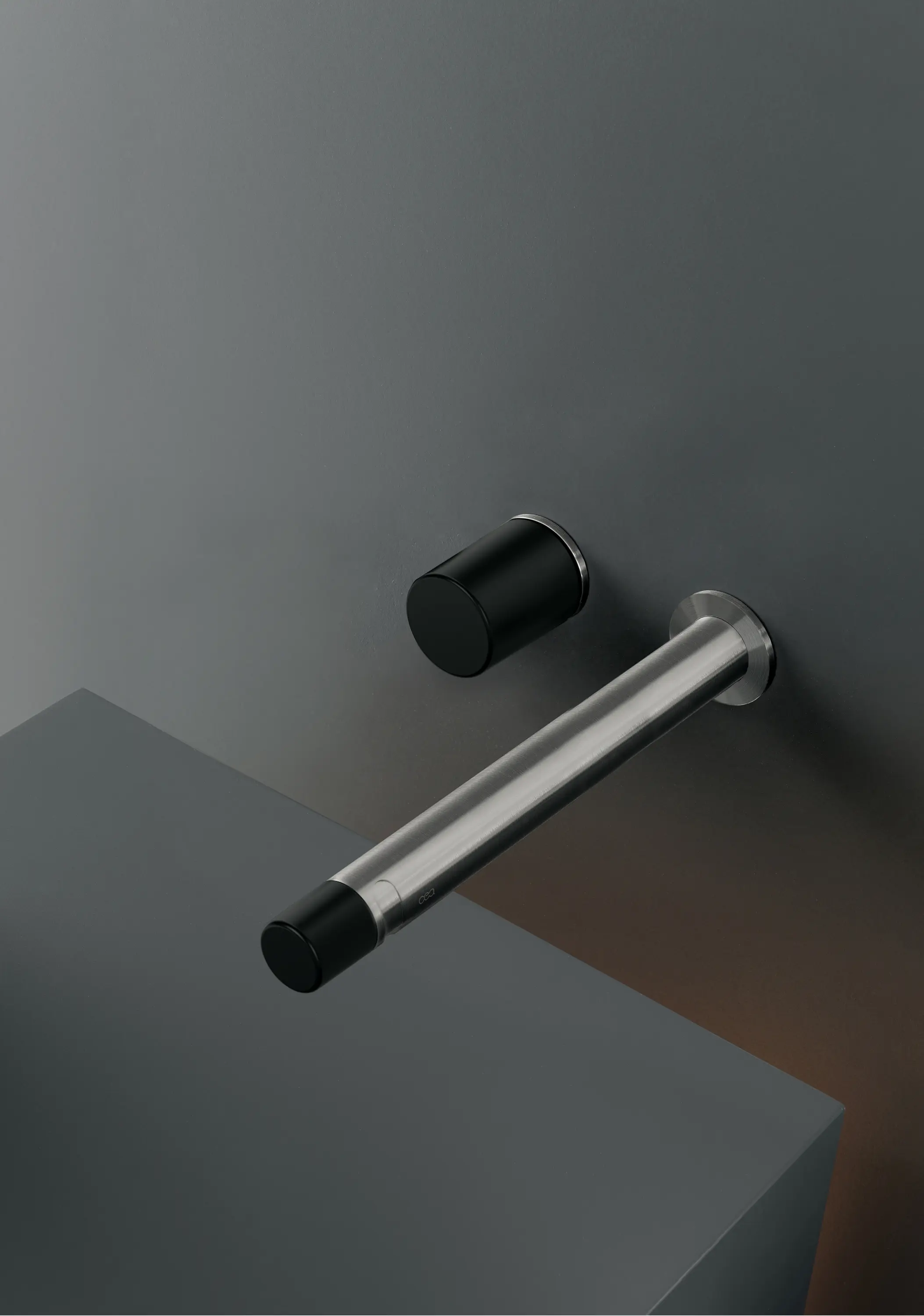 CEADESIGN - UP & DOWN TAP UDT03