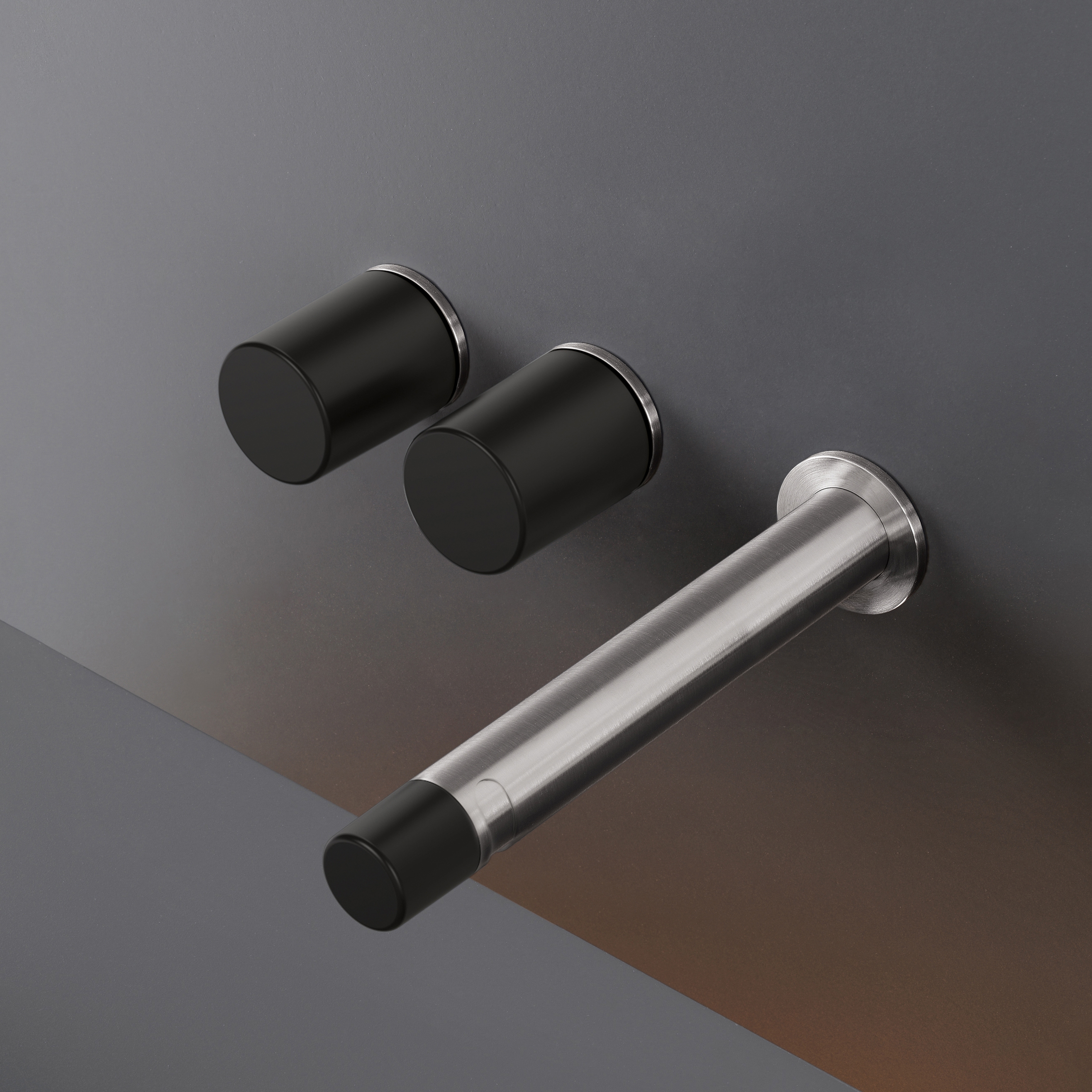 Vertoon produk UP & DOWN TAP UDT05 van vervaardiger CEADESIGN