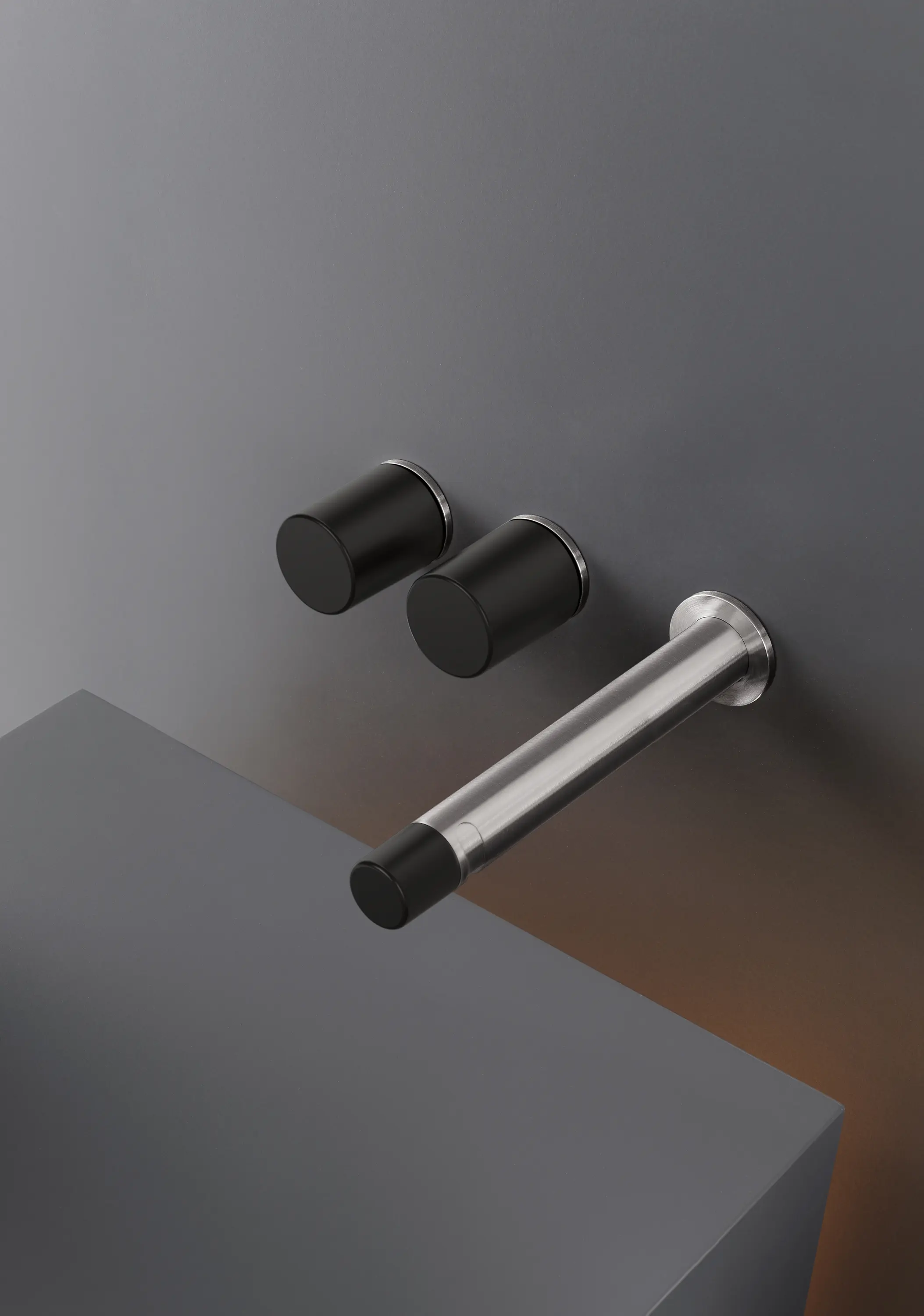 CEADESIGN - UP & DOWN TAP UDT05