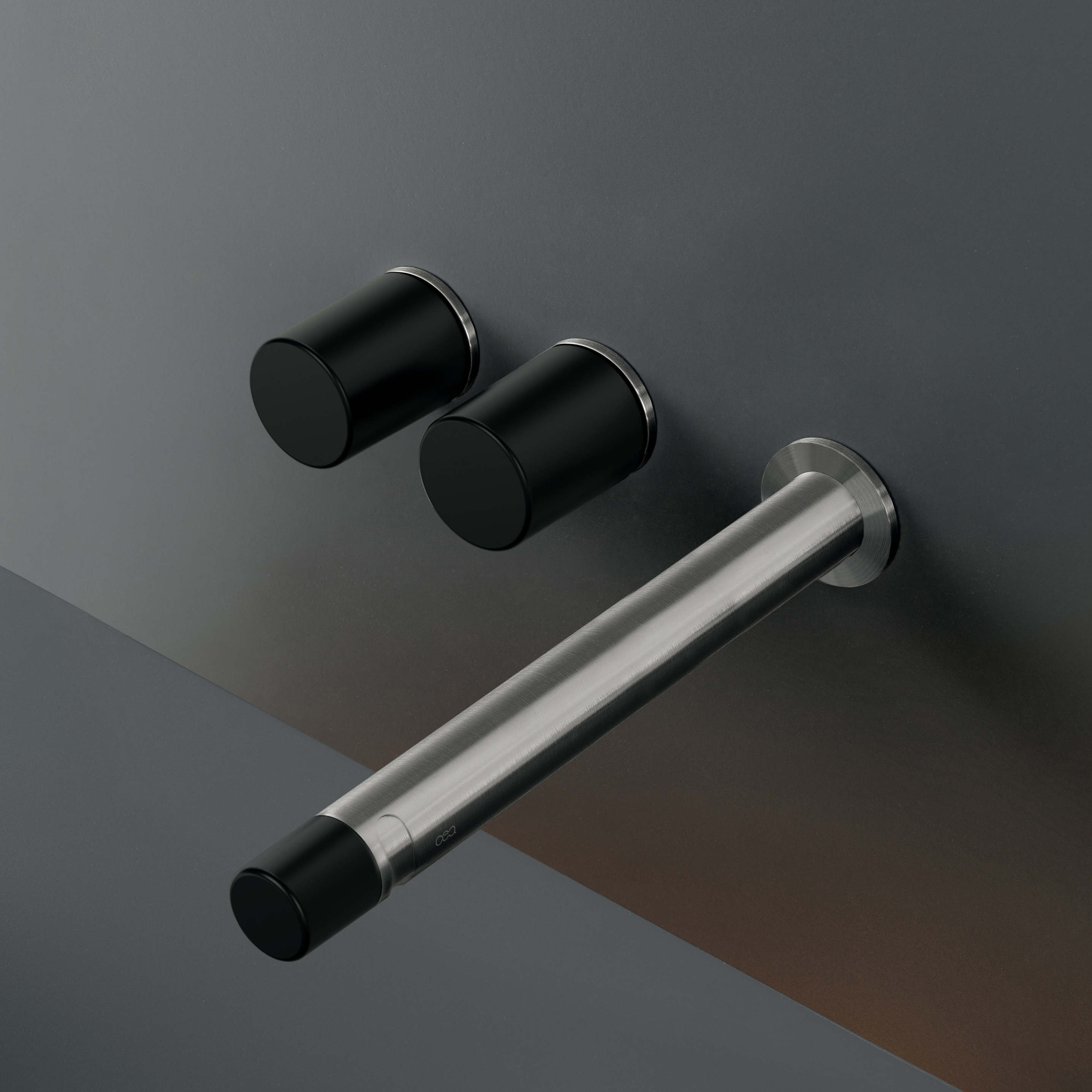 Vertoon produk UP & DOWN TAP UDT06 van vervaardiger CEADESIGN