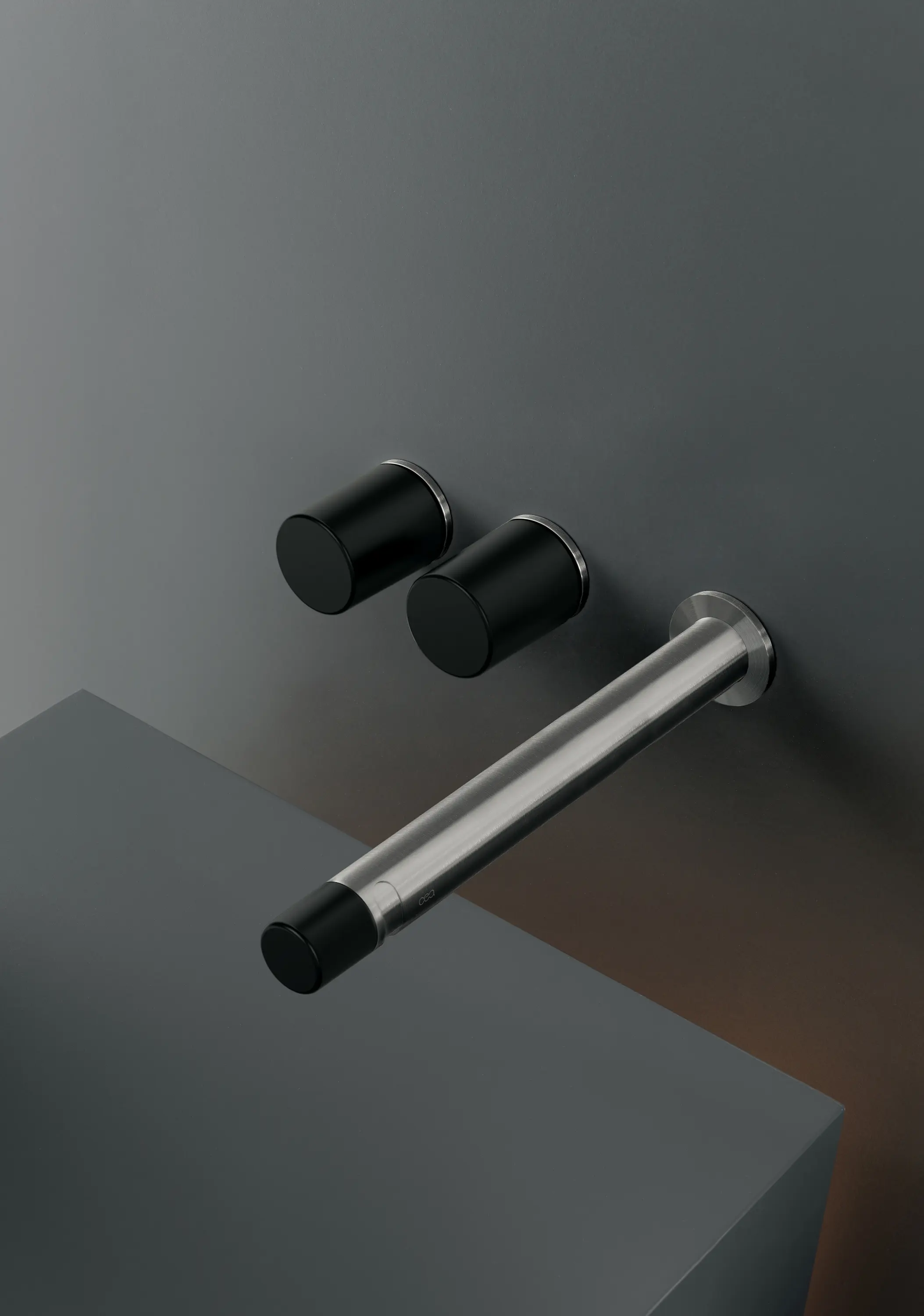 CEADESIGN - UP & DOWN TAP UDT06