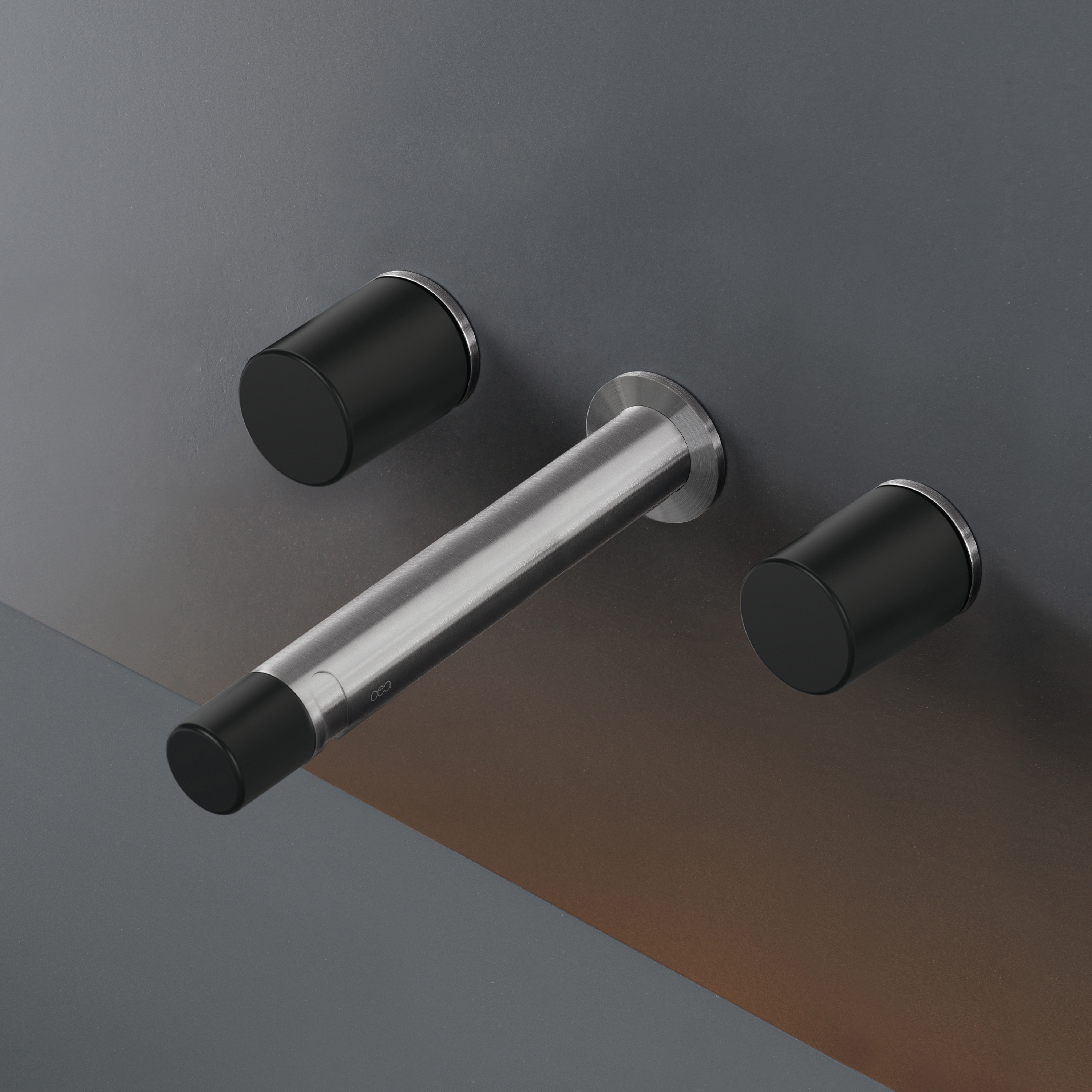 Vertoon produk UP & DOWN TAP UDT08 van vervaardiger CEADESIGN