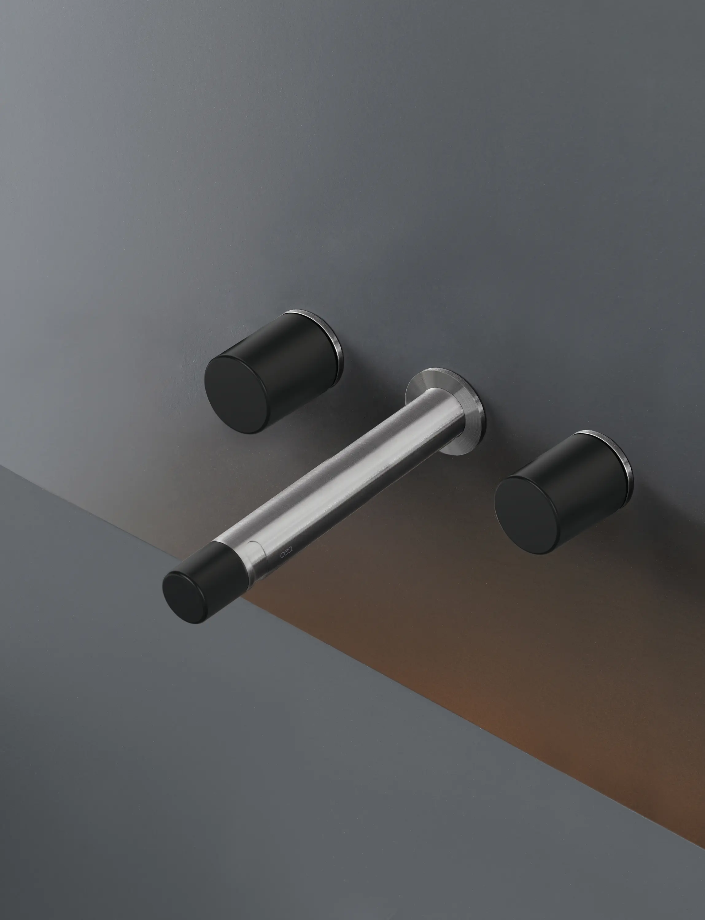 CEADESIGN - UP & DOWN TAP UDT08