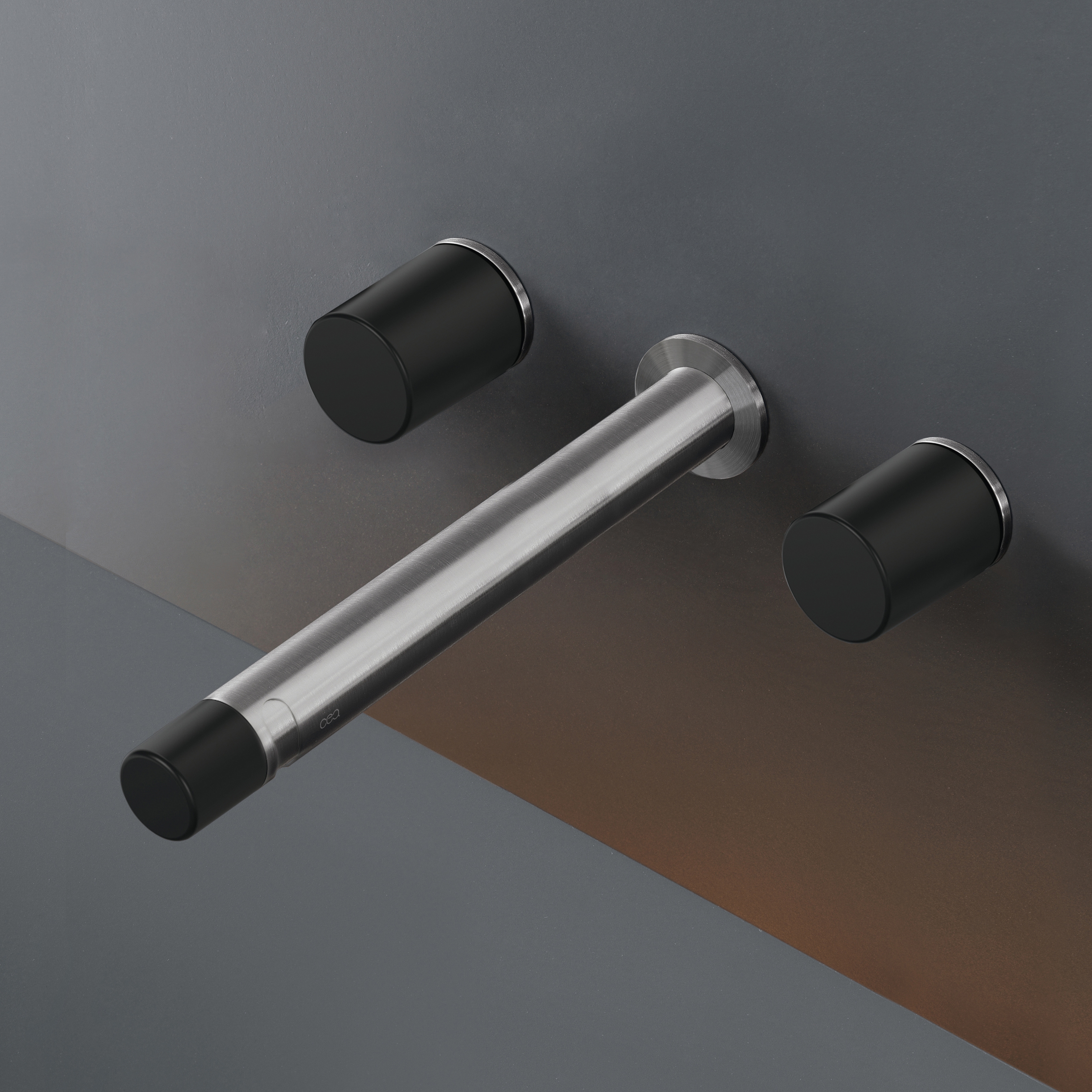 Vertoon produk UP & DOWN TAP UDT09 van vervaardiger CEADESIGN