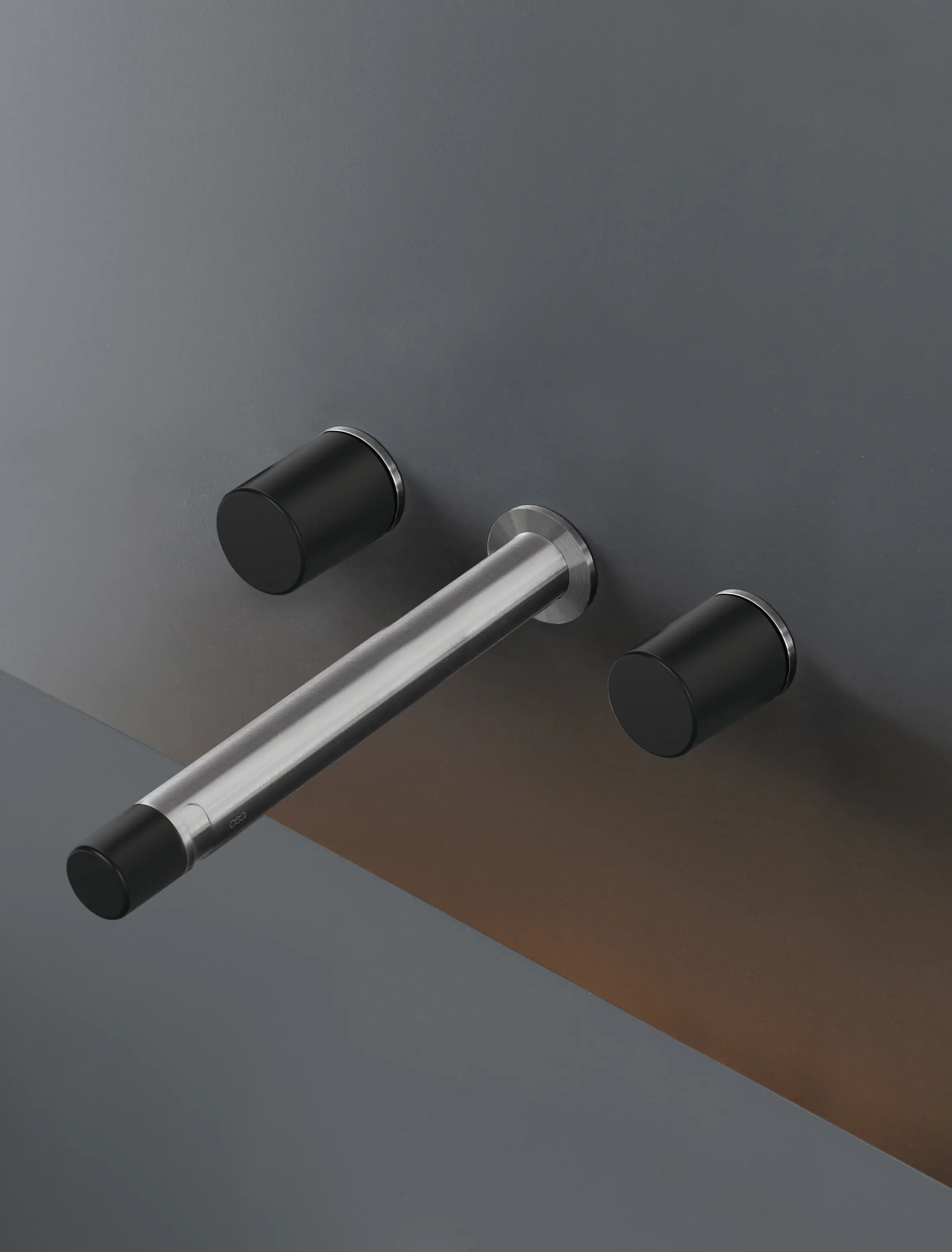 CEADESIGN - UP & DOWN TAP UDT09