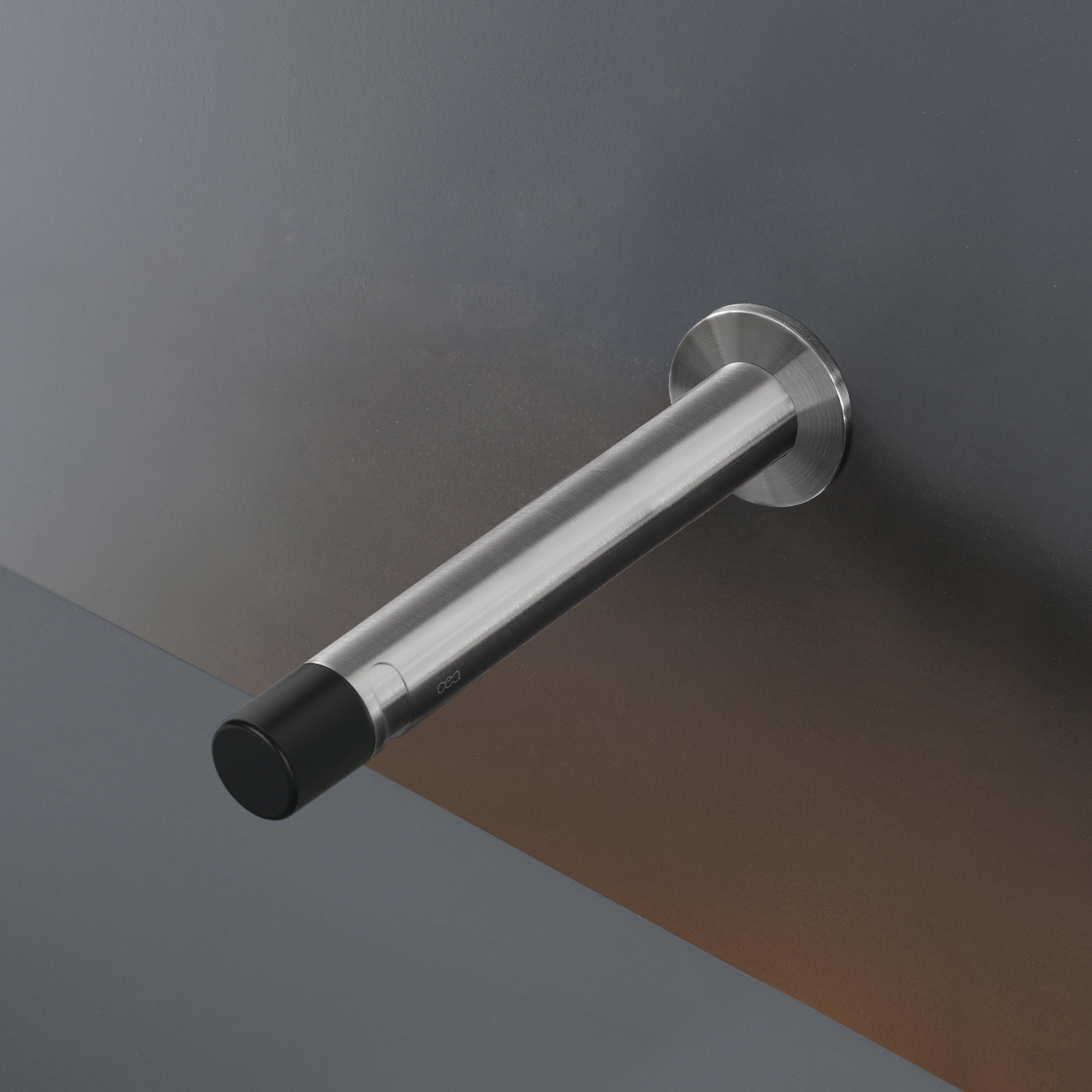 Vertoon produk UP & DOWN TAP UDT30 van vervaardiger CEADESIGN