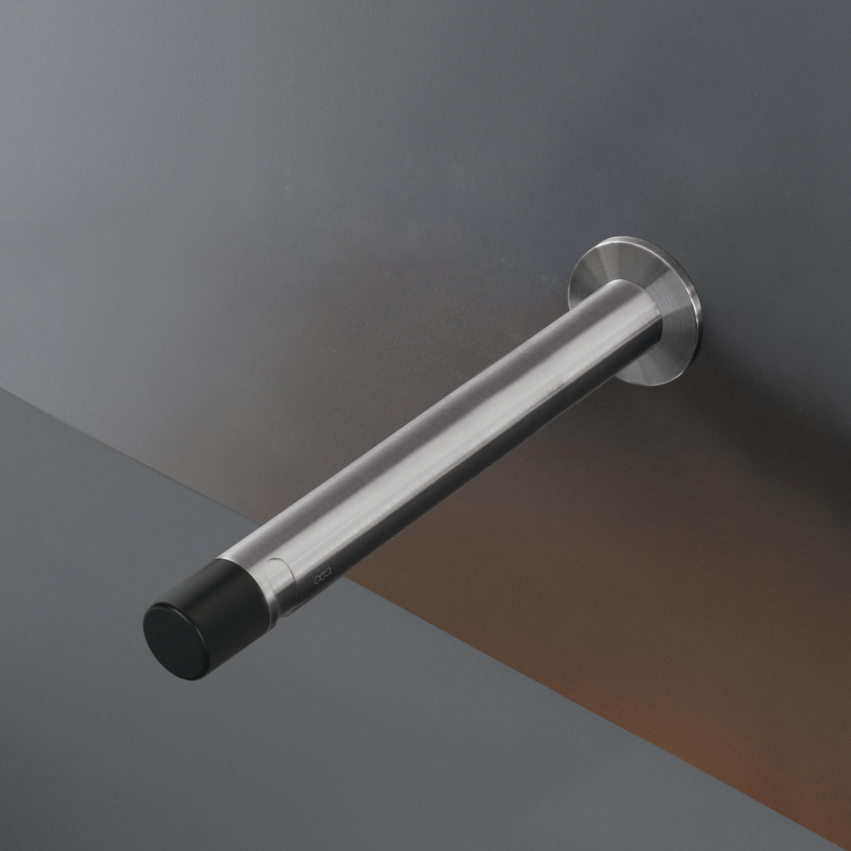 Vertoon produk UP & DOWN TAP UDT31 van vervaardiger CEADESIGN