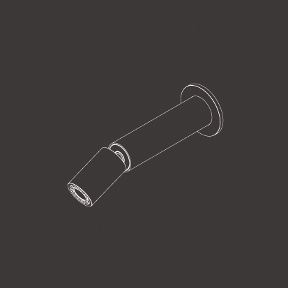 Vertoon produk UP & DOWN TAP FRE92 van vervaardiger CEADESIGN