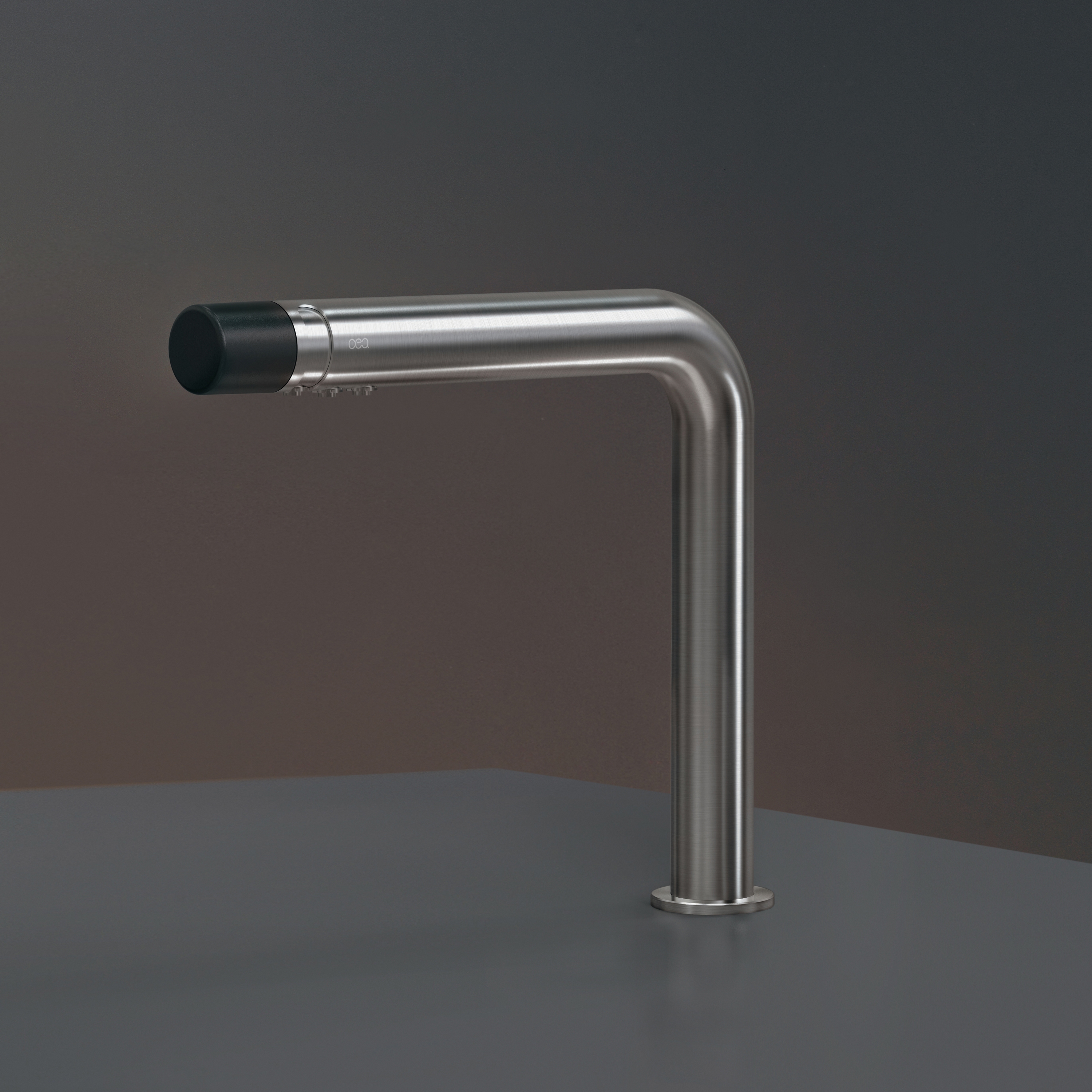 Vertoon produk UP & DOWN TAP UDT41 van vervaardiger CEADESIGN