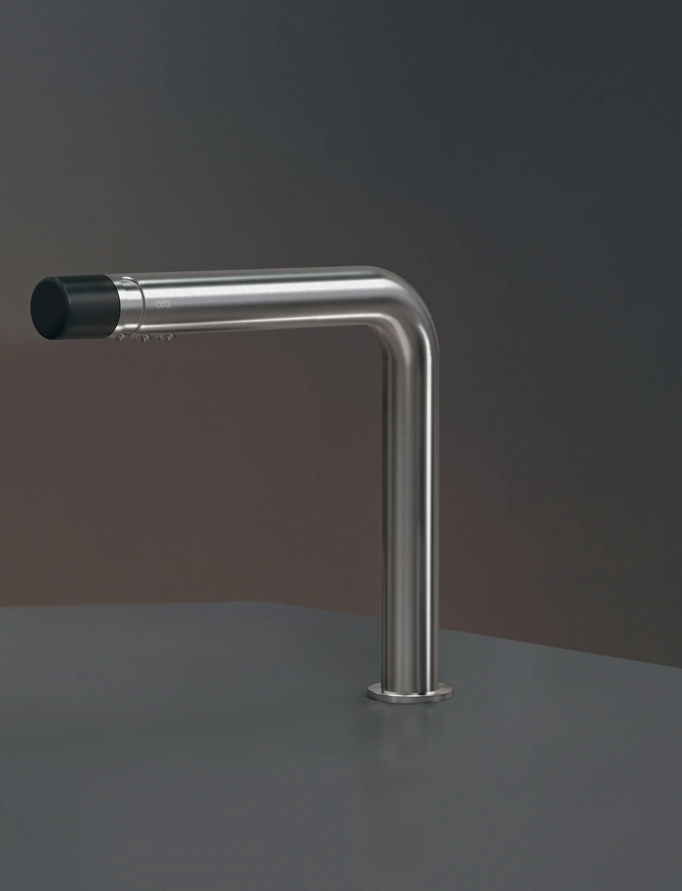 CEADESIGN - UP & DOWN TAP UDT41