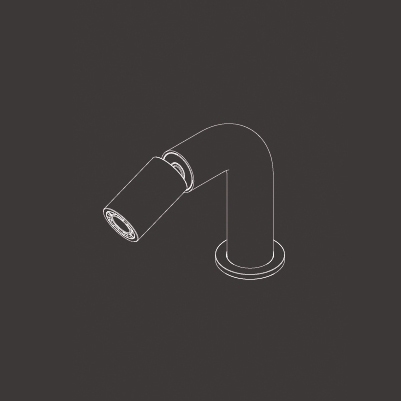 Mostra il prodotto UP & DOWN TAP FRE93 del produttore CEADESIGN