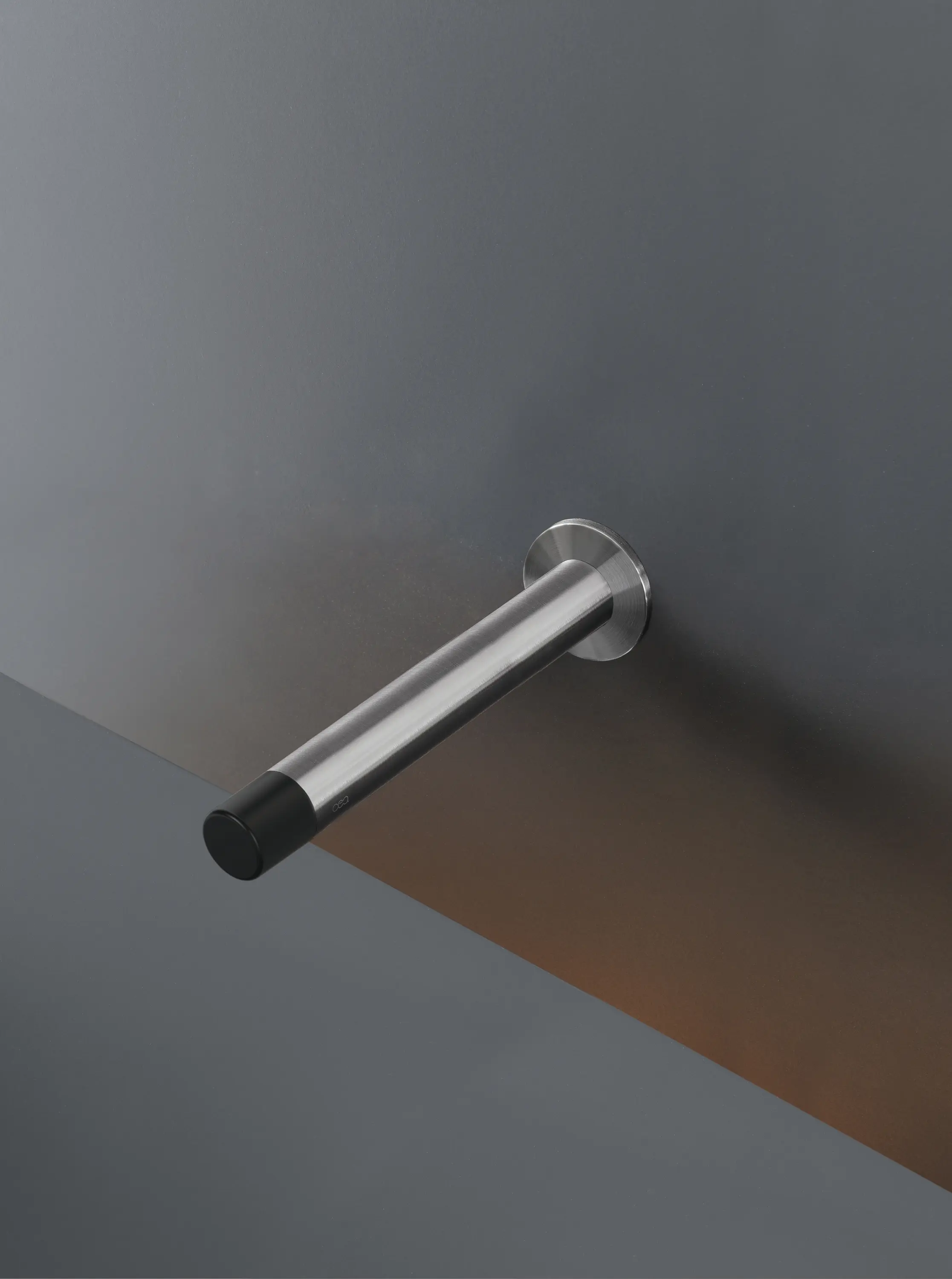 CEADESIGN - UP & DOWN TAP UDT33