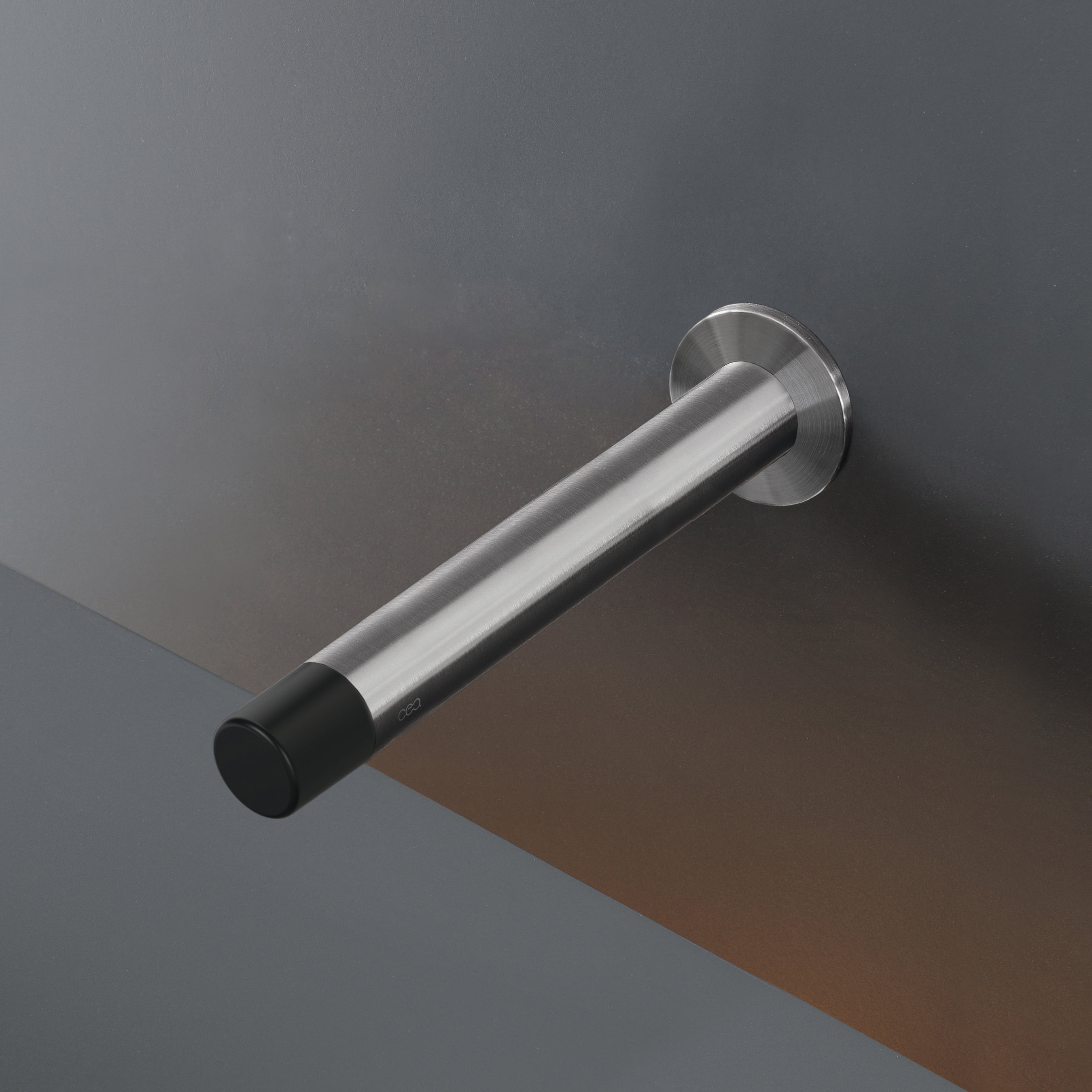 Vertoon produk UP & DOWN TAP UDT33 van vervaardiger CEADESIGN