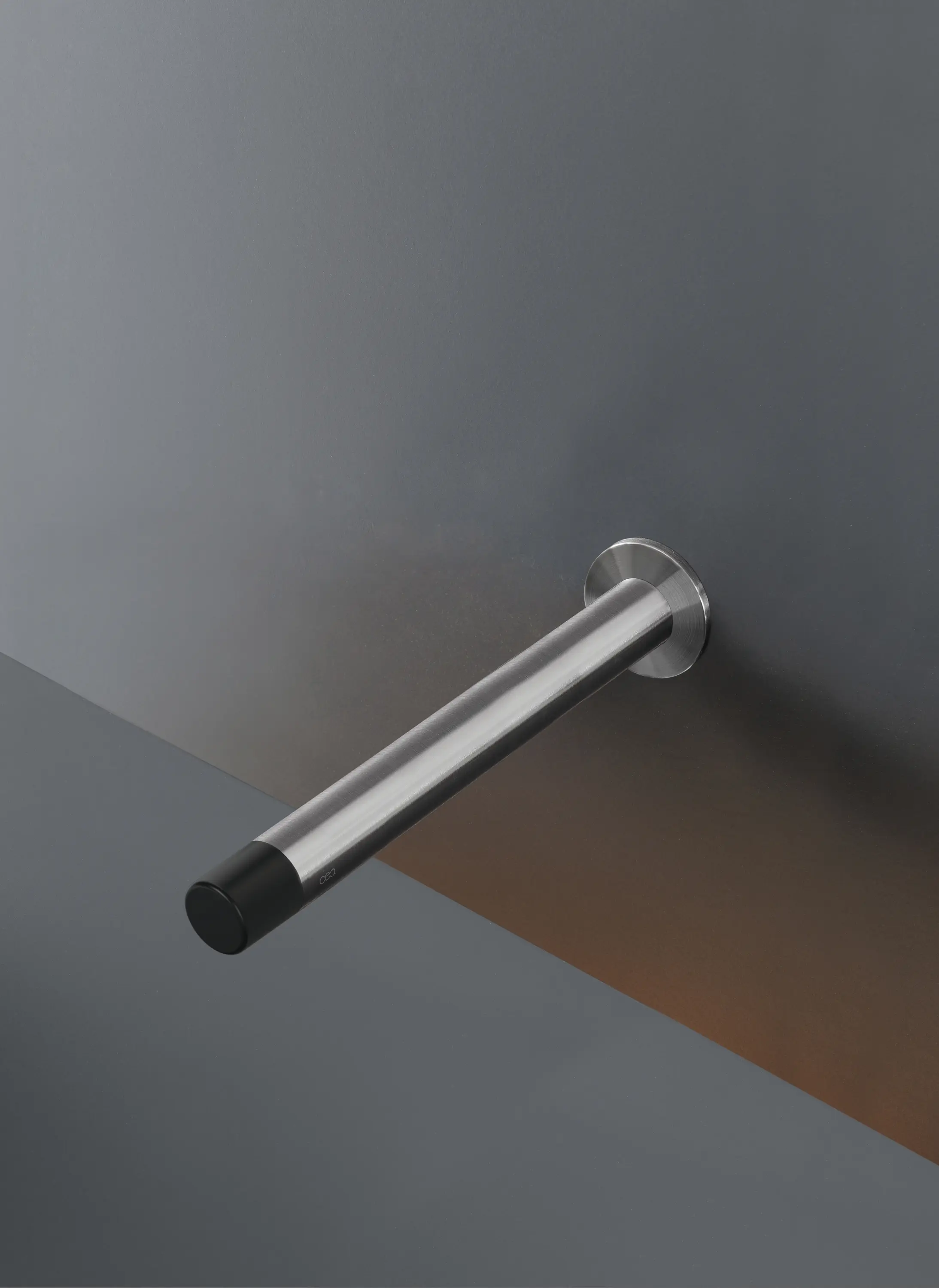 CEADESIGN - UP & DOWN TAP UDT34