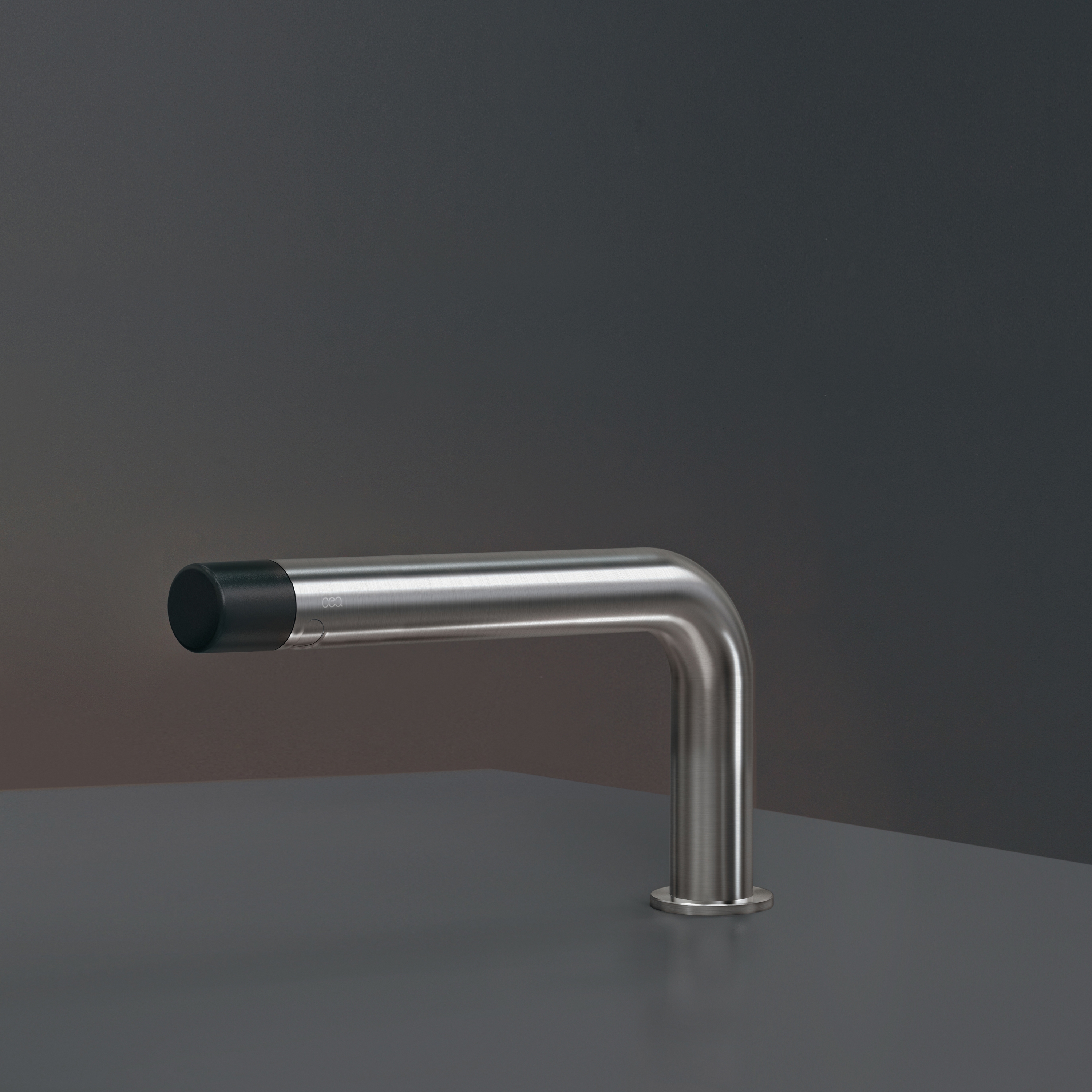 Vertoon produk UP & DOWN TAP UDT43 van vervaardiger CEADESIGN