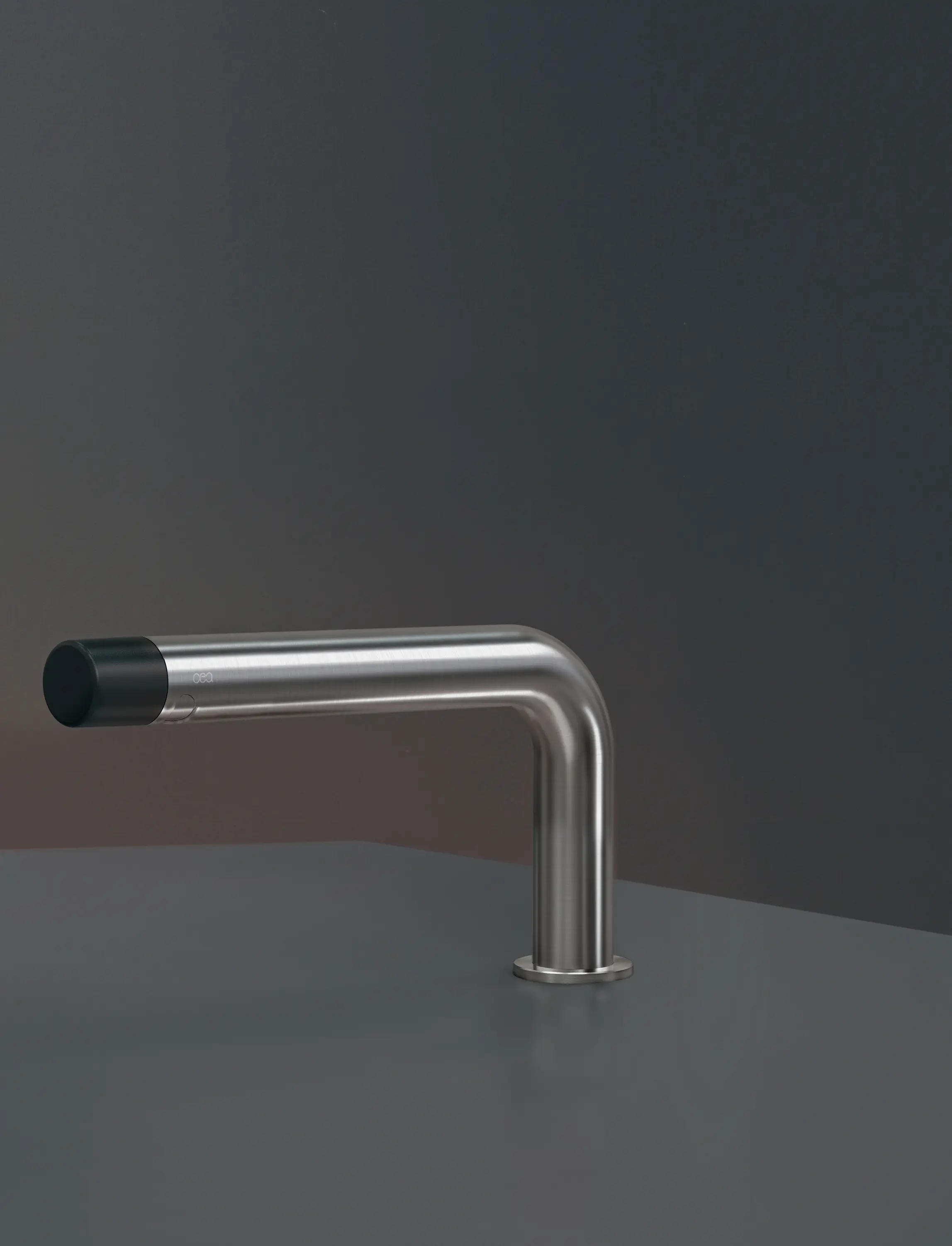 CEADESIGN - UP & DOWN TAP UDT43