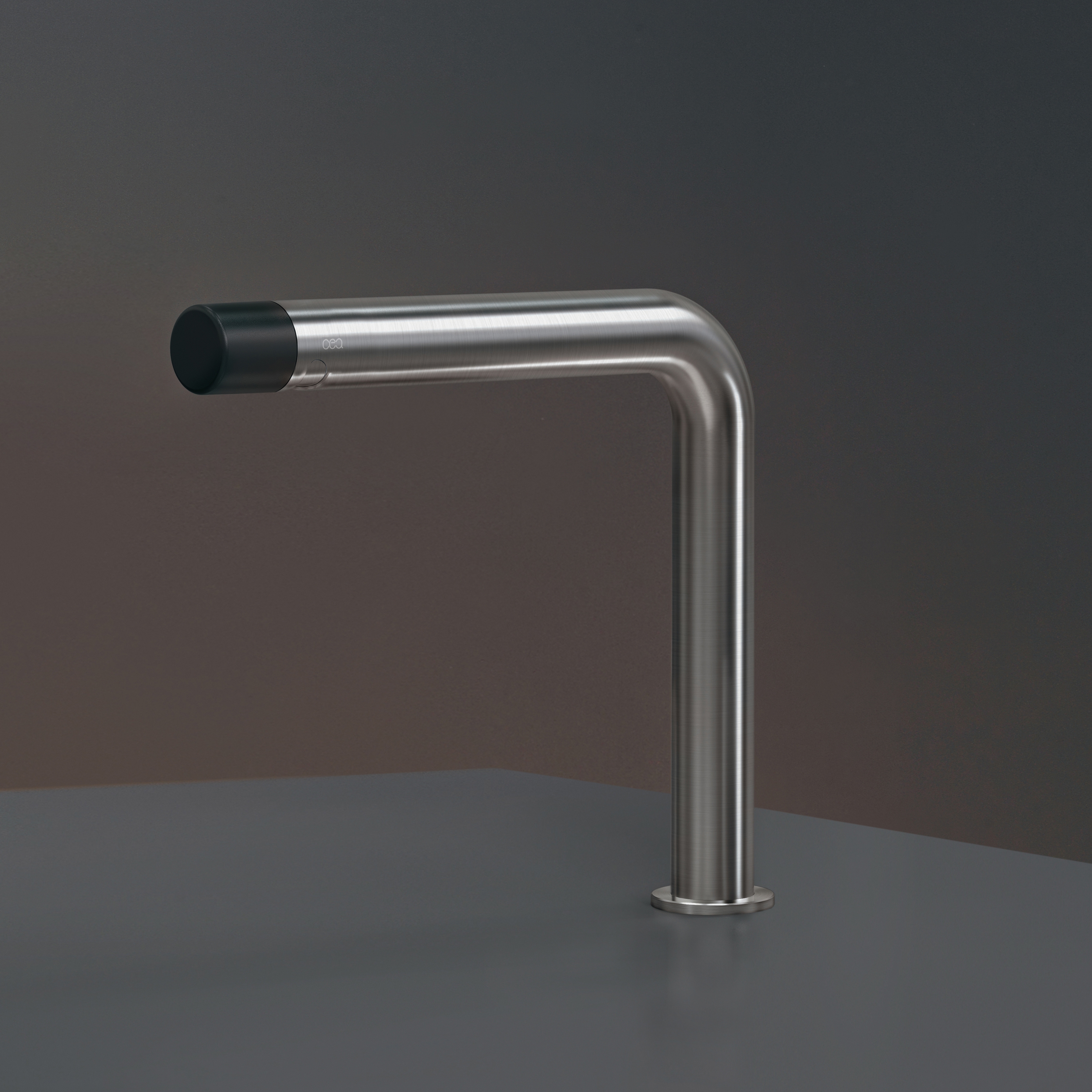 Mostra il prodotto UP & DOWN TAP UDT44 del produttore CEADESIGN