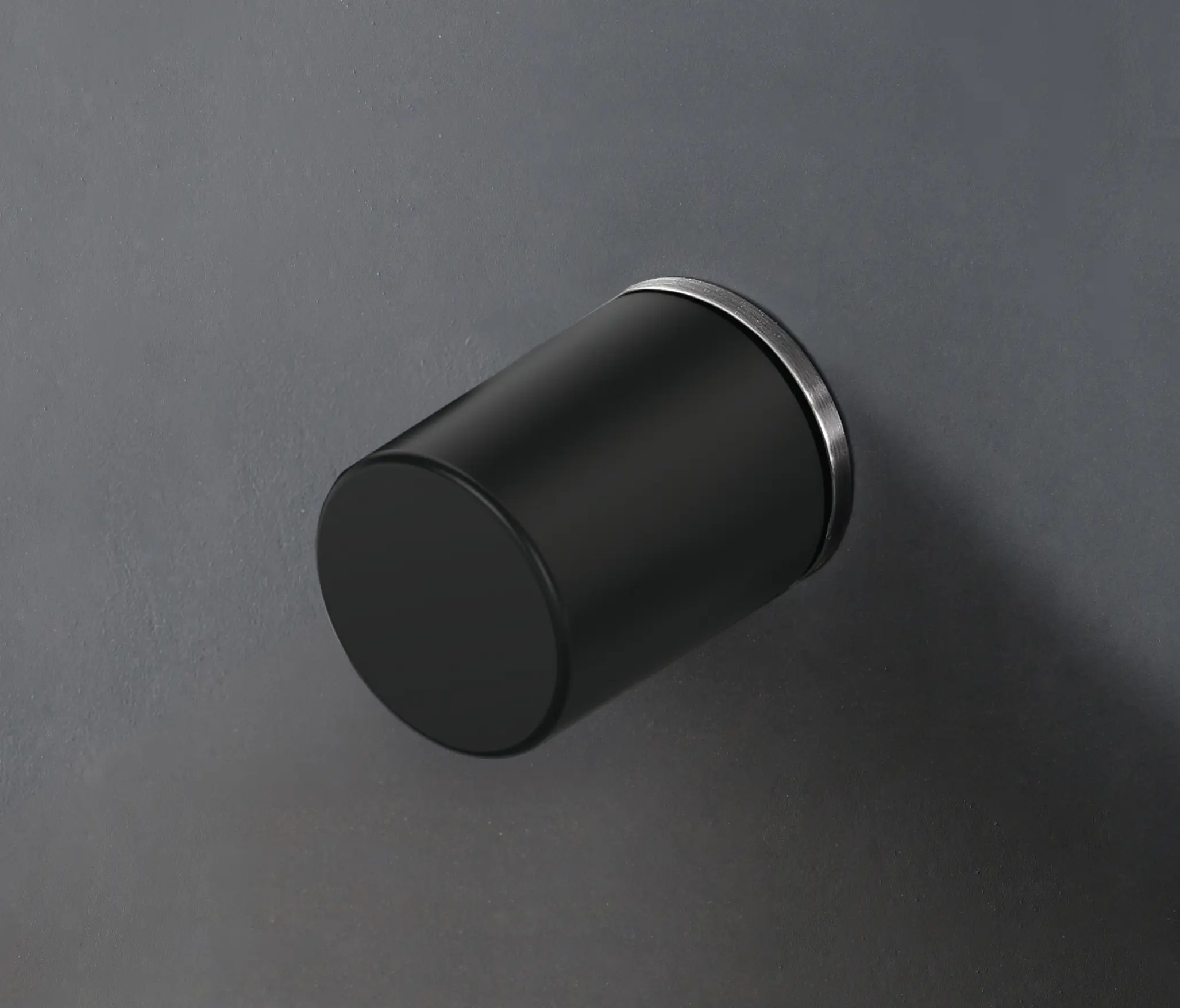 CEADESIGN - UP & DOWN TAP UDT50