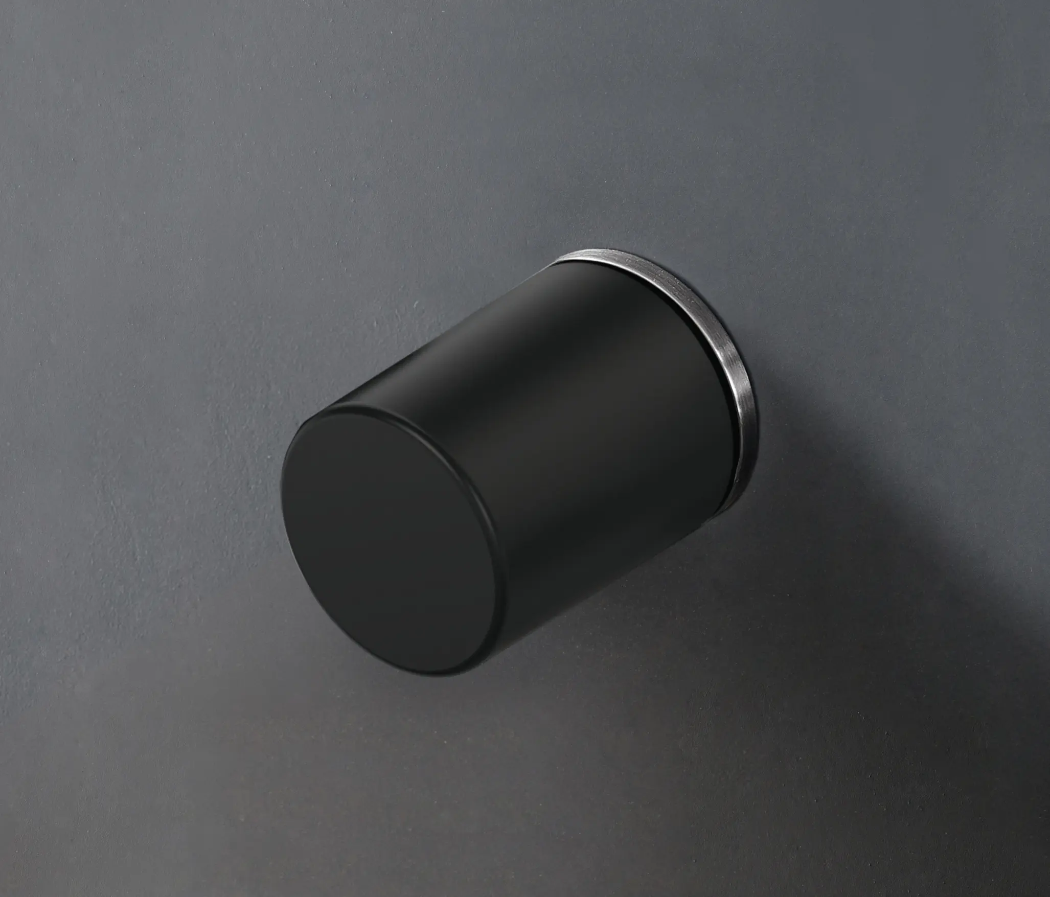 CEADESIGN - UP & DOWN TAP UDT51