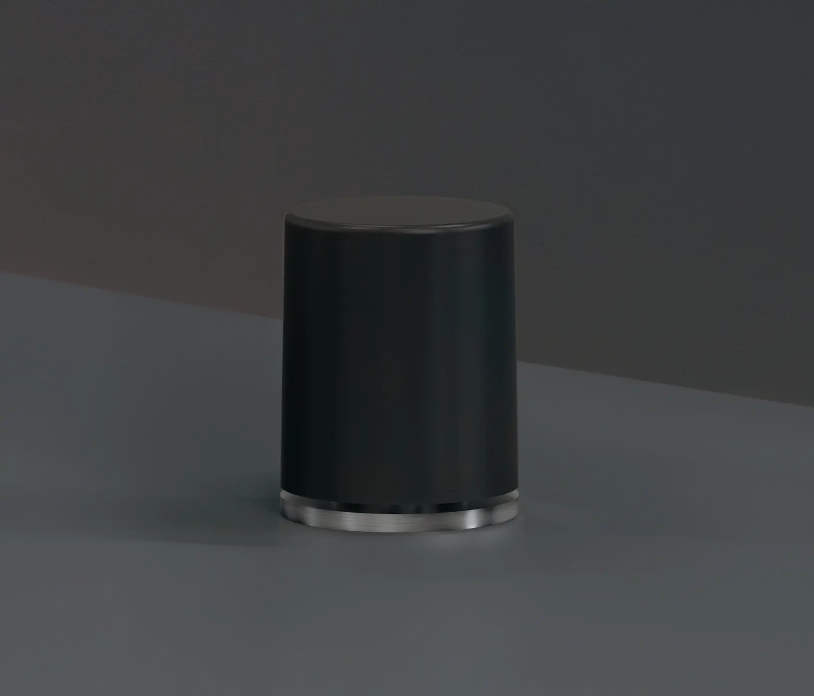 CEADESIGN - UP & DOWN TAP UDT53
