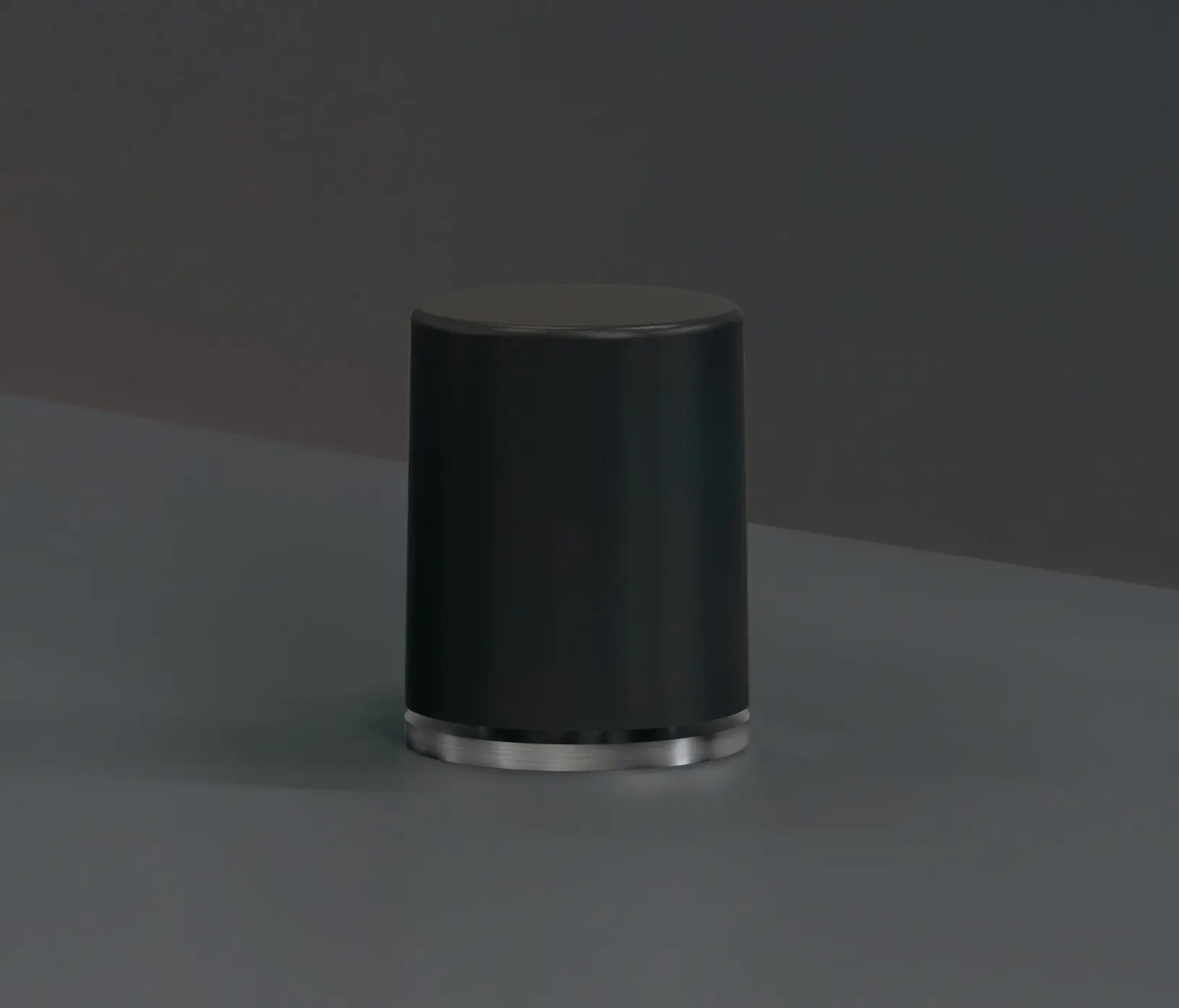 CEADESIGN - UP & DOWN TAP UDT54
